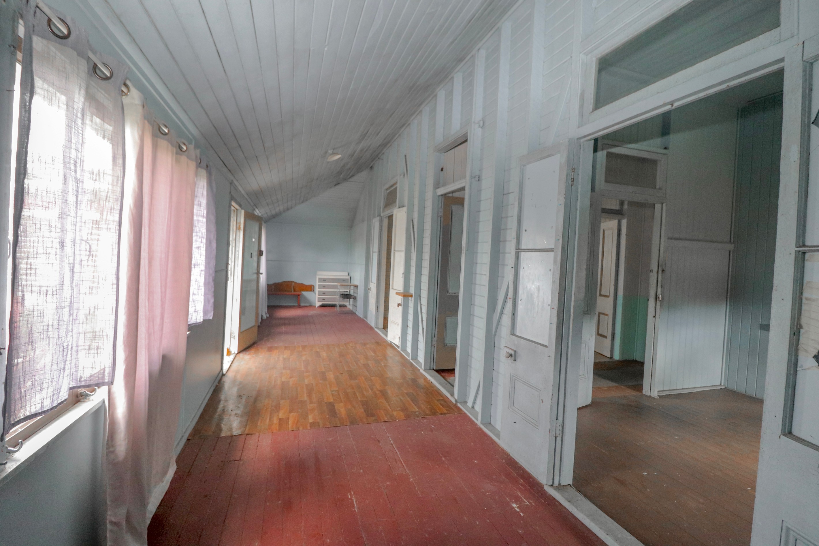 50 Mcilwraith Street, Ingham, QLD 4850