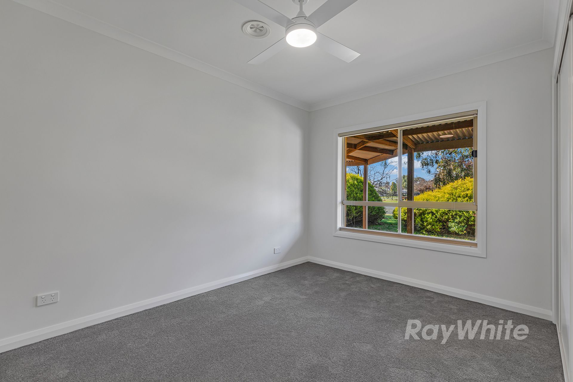 50 Francis Street — photo 17 of 27