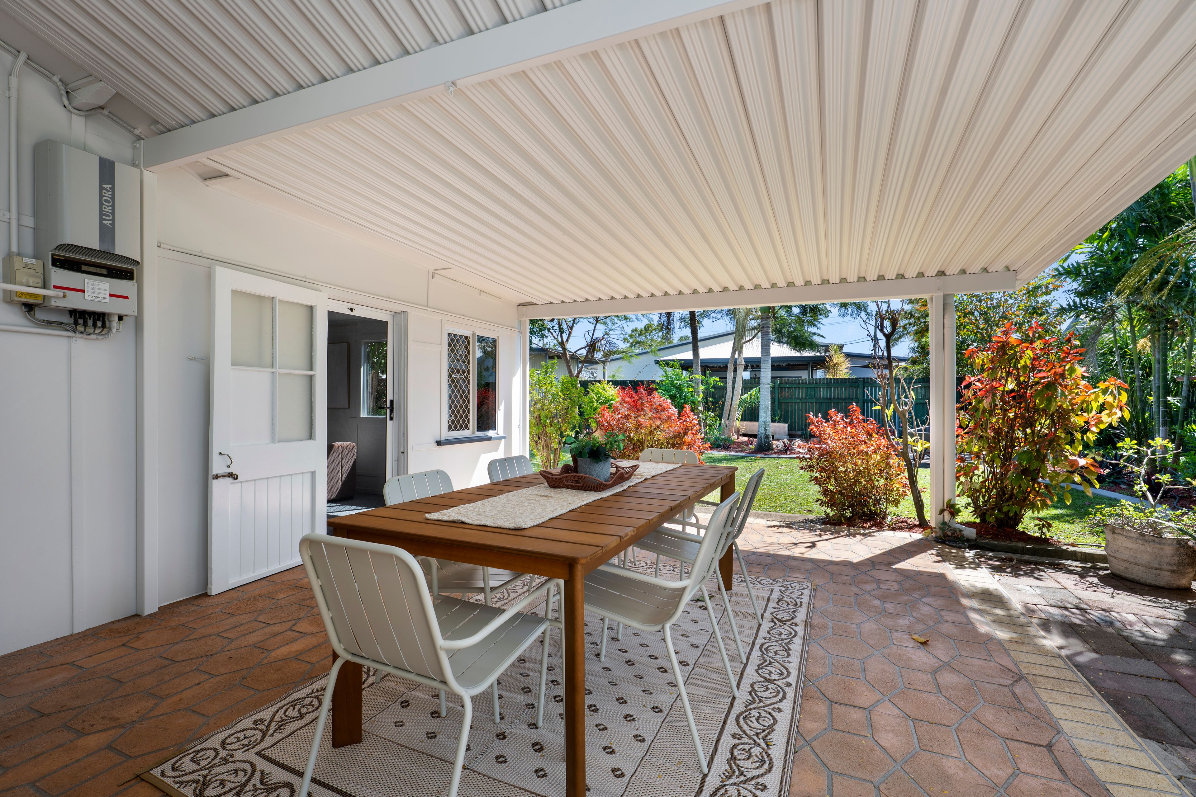 7 Begg Street — photo 13 of 17