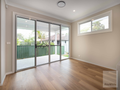 A Quality New Build Designed for Modern Living - Culburra Beach
