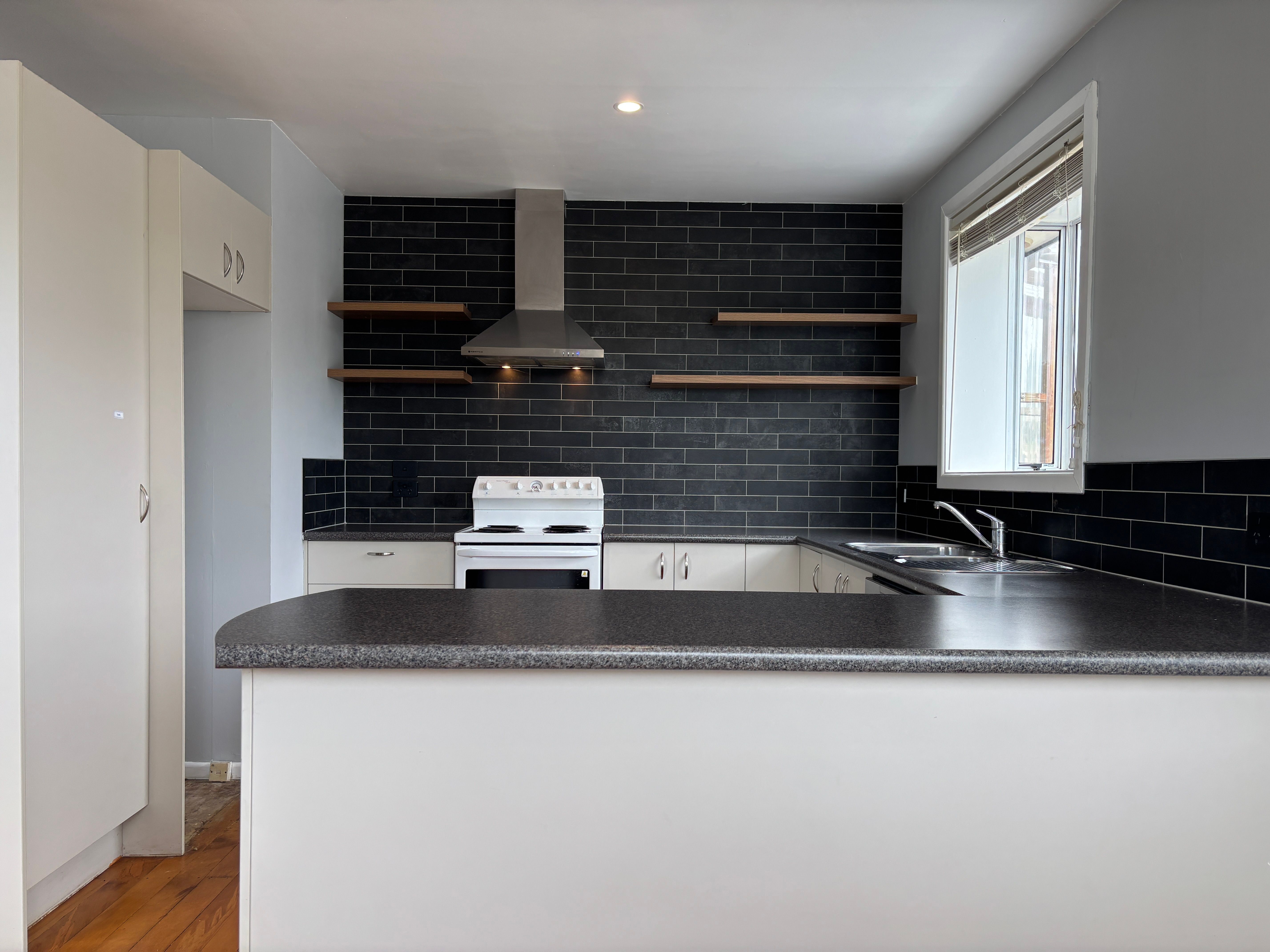 12 Damien Place, Bromley, Christchurch City