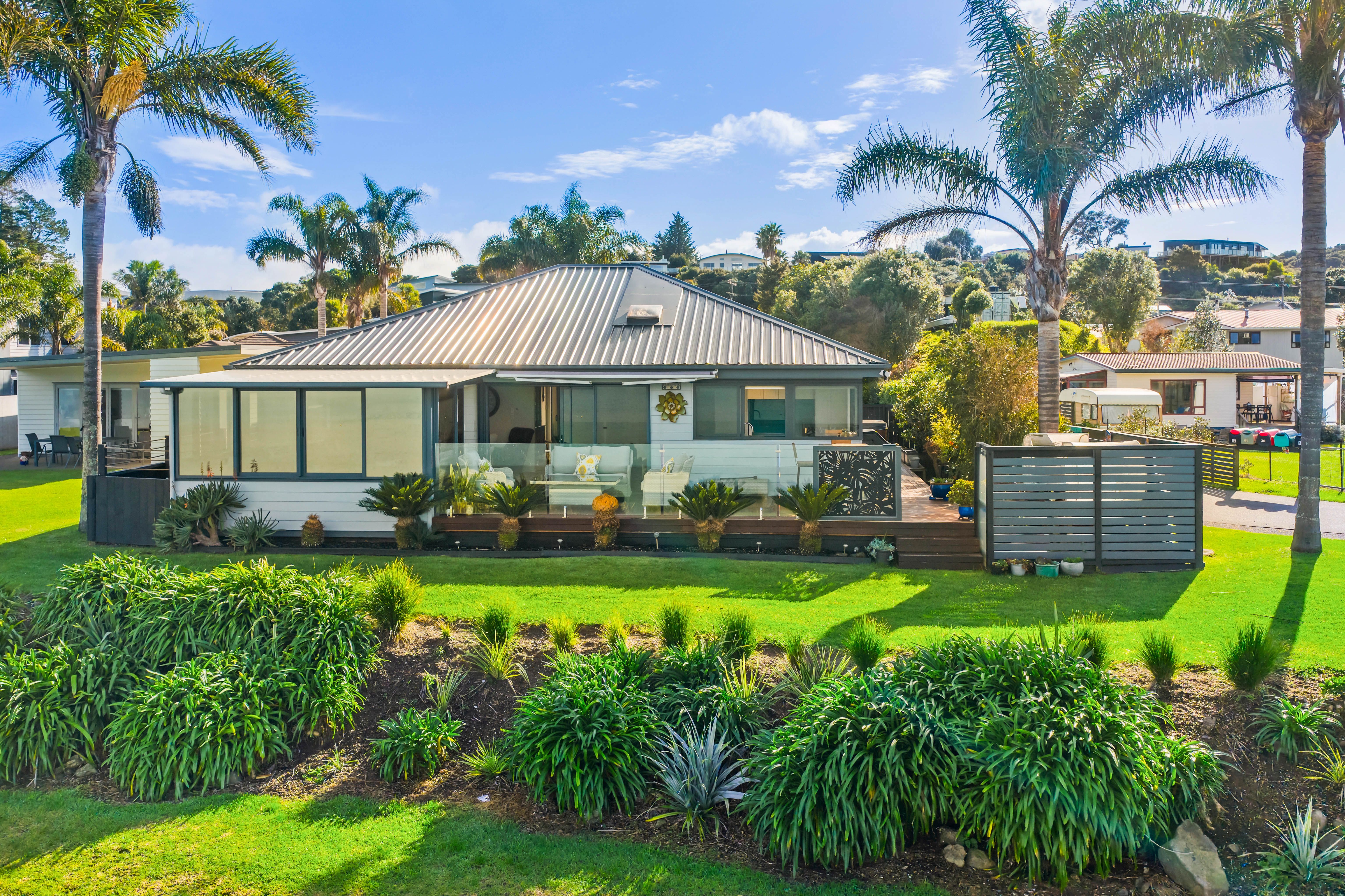 17 Papaka Road, Ngunguru, Whangarei District