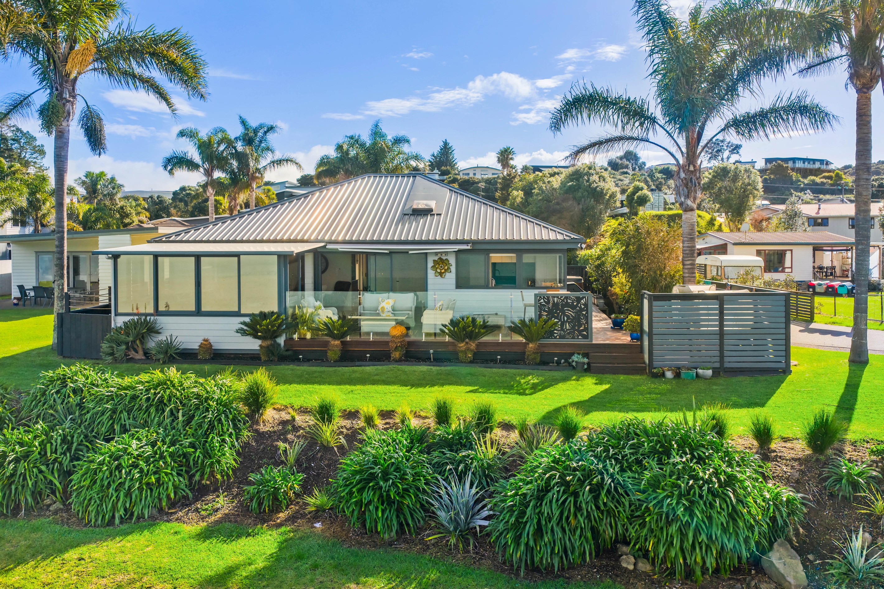 17 Papaka Road, Ngunguru, Whangarei District