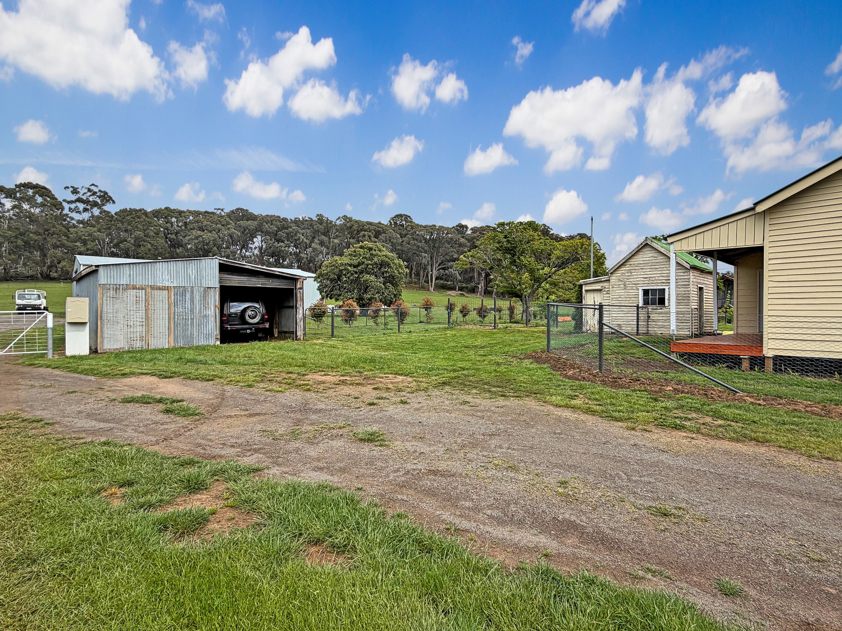 940 Upper Boho Road, Boho South — photo 14 of 14