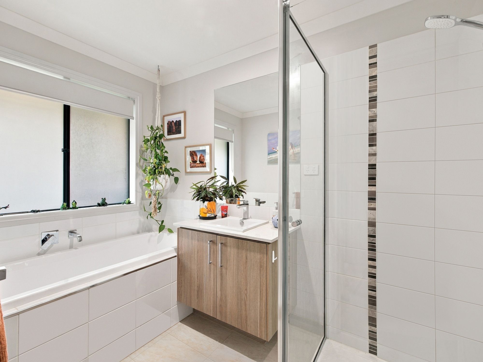 54 Connection Road — photo 16 of 24