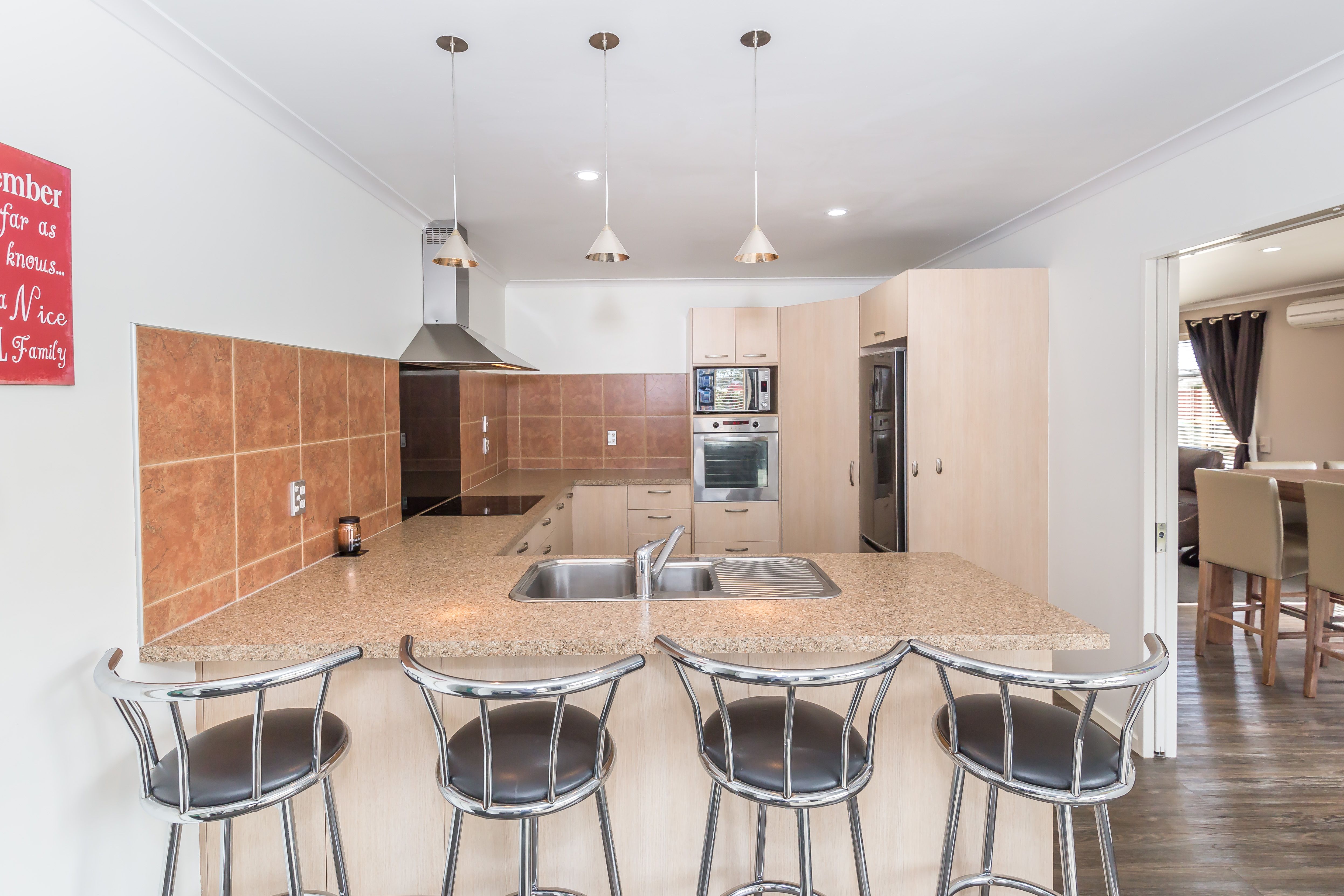 20 Allingham Lane, Rolleston, Selwyn District