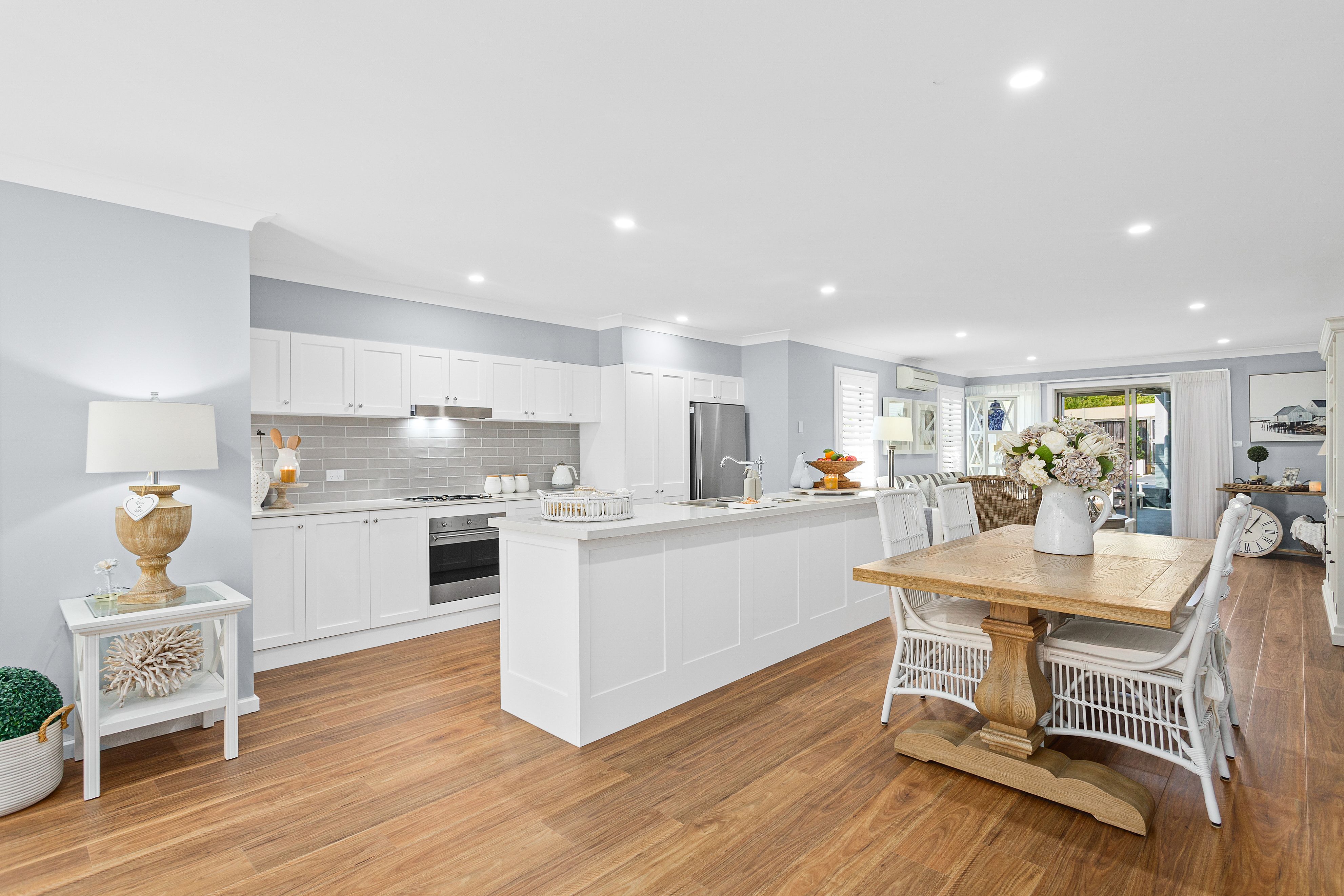 59 Whittaker Street, Flinders, NSW 2529