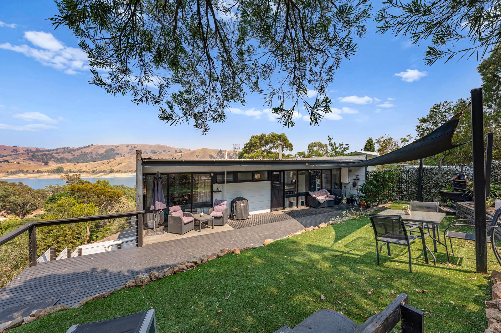 59 James Street, Bonnie Doon, VIC 3720