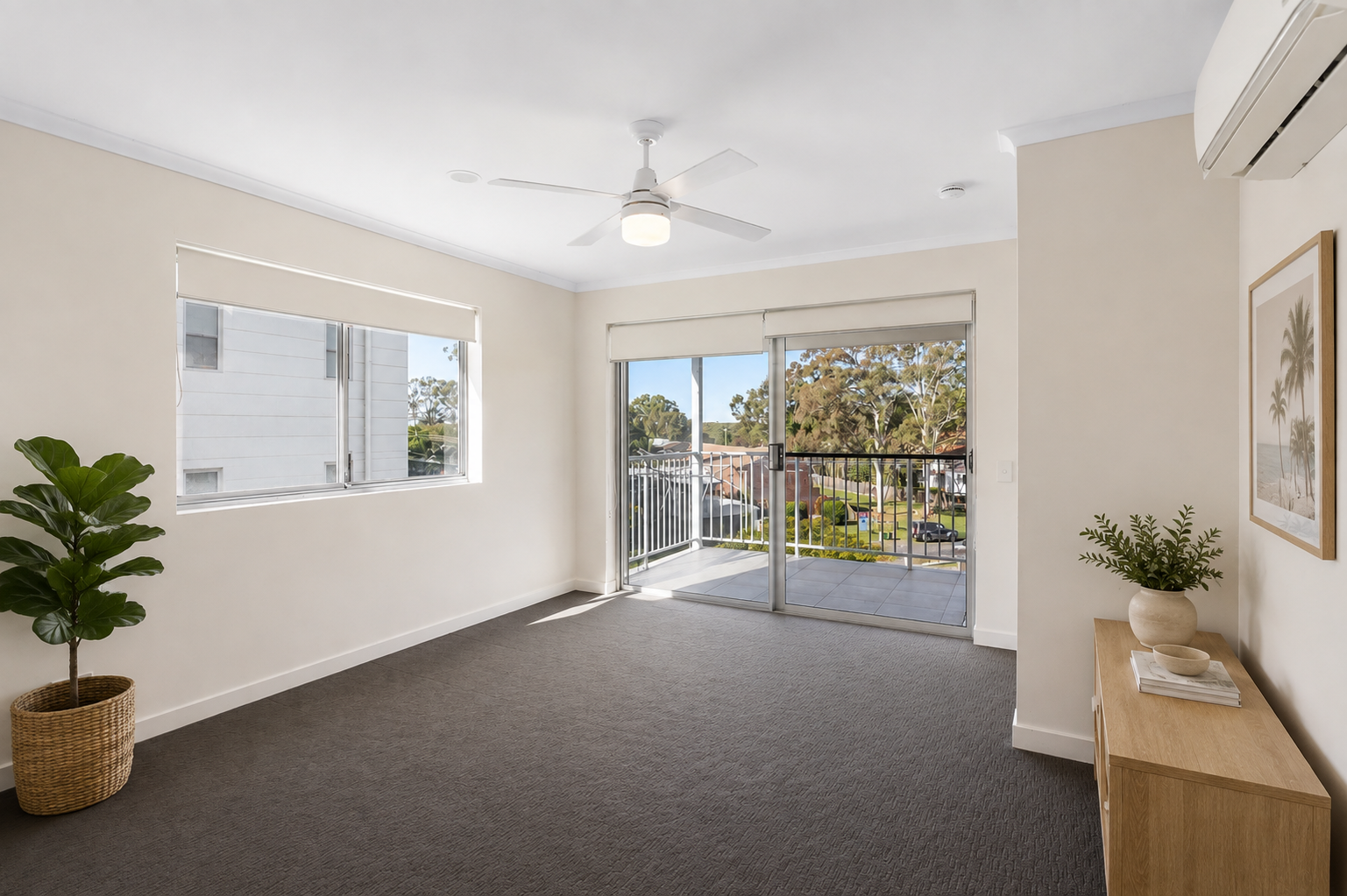 134/27 Webster Road, Deception Bay, QLD 4508
