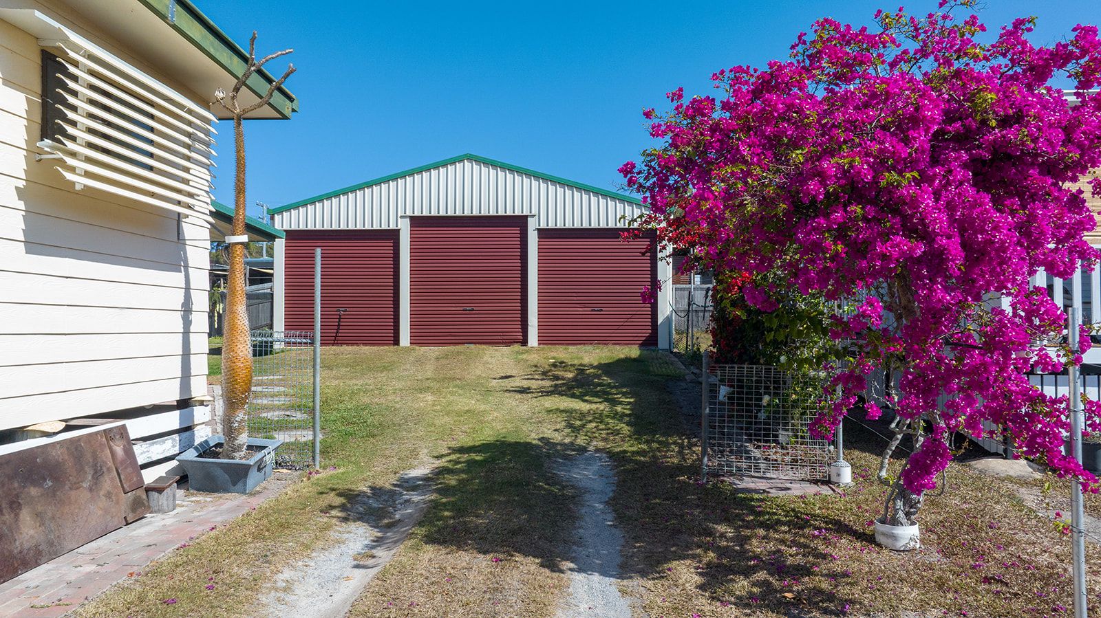 16 Jeffery Court — photo 15 of 23