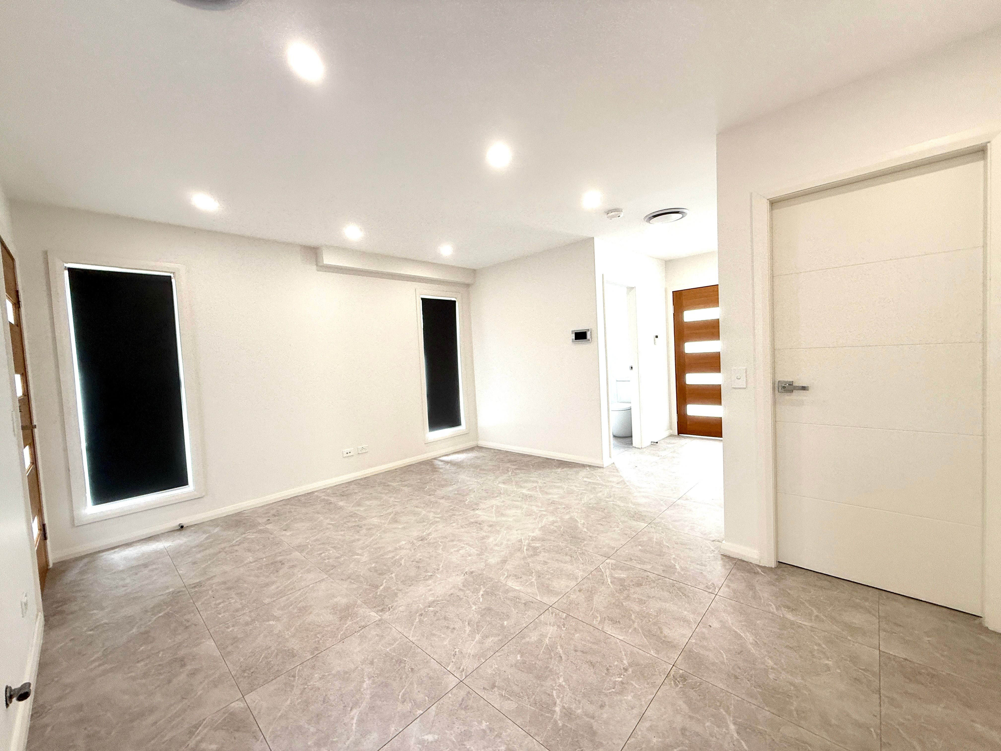 4/88 Brisbane Street, Oxley Park, NSW 2760