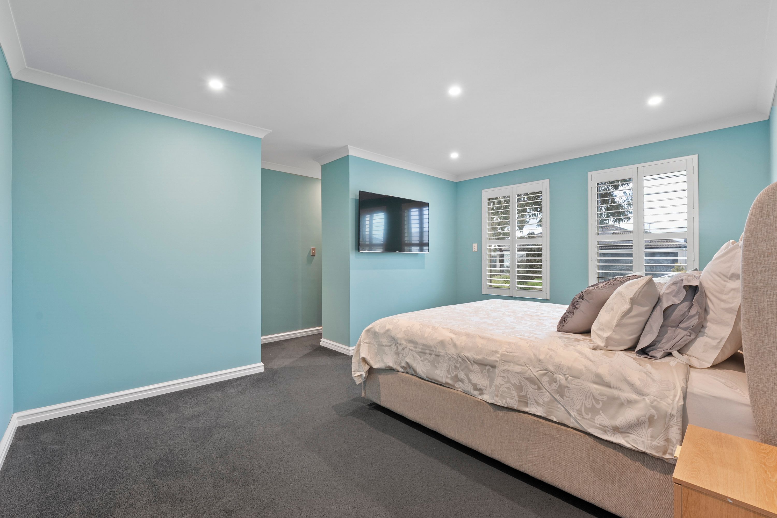 50 Camelot Street — photo 5 of 30