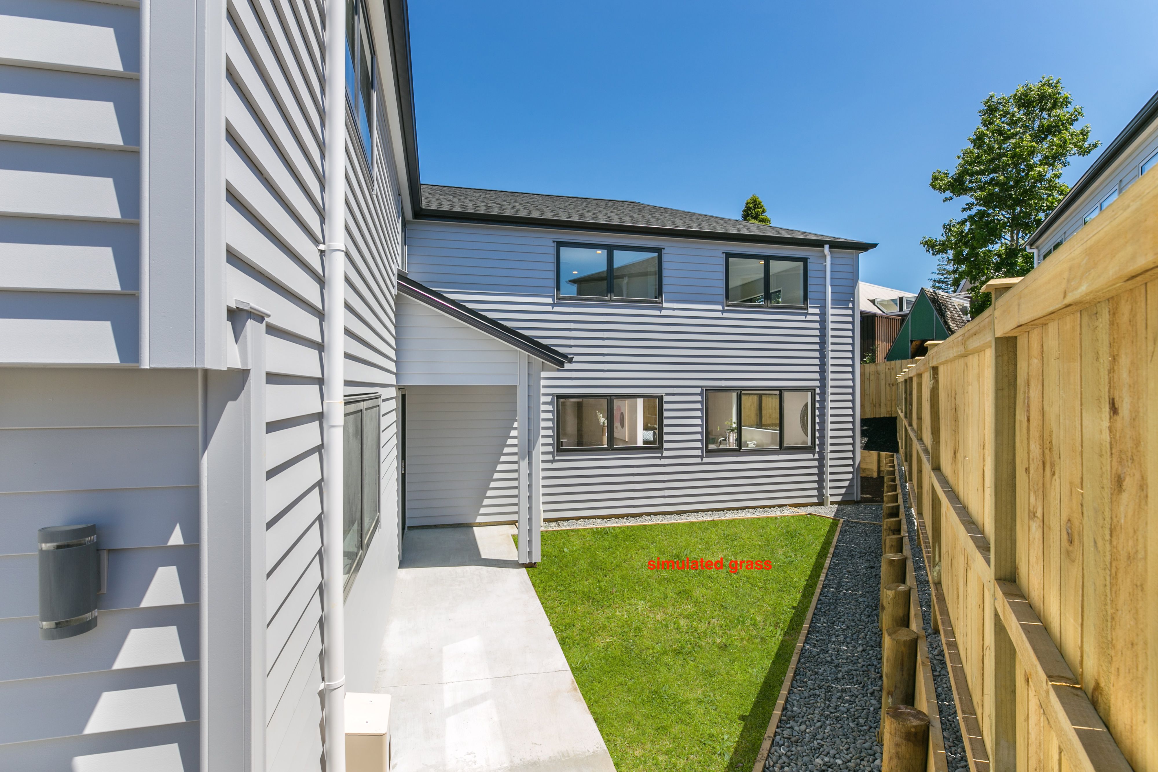 10 Jaedee Court, Howick, Manukau City