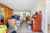 26A Douglas Street photo 16