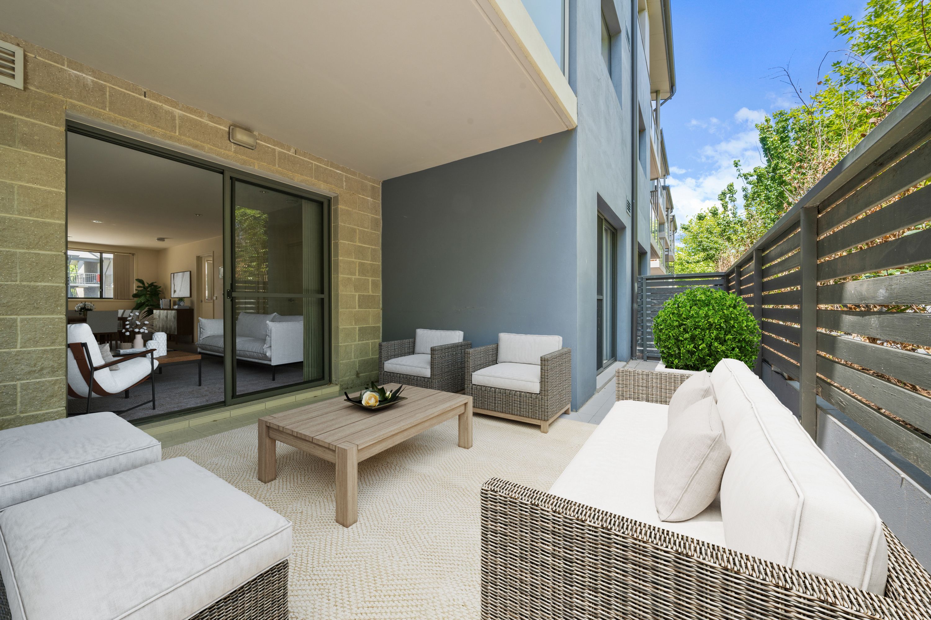 13/126 Thynne Street, Bruce ACT 2617