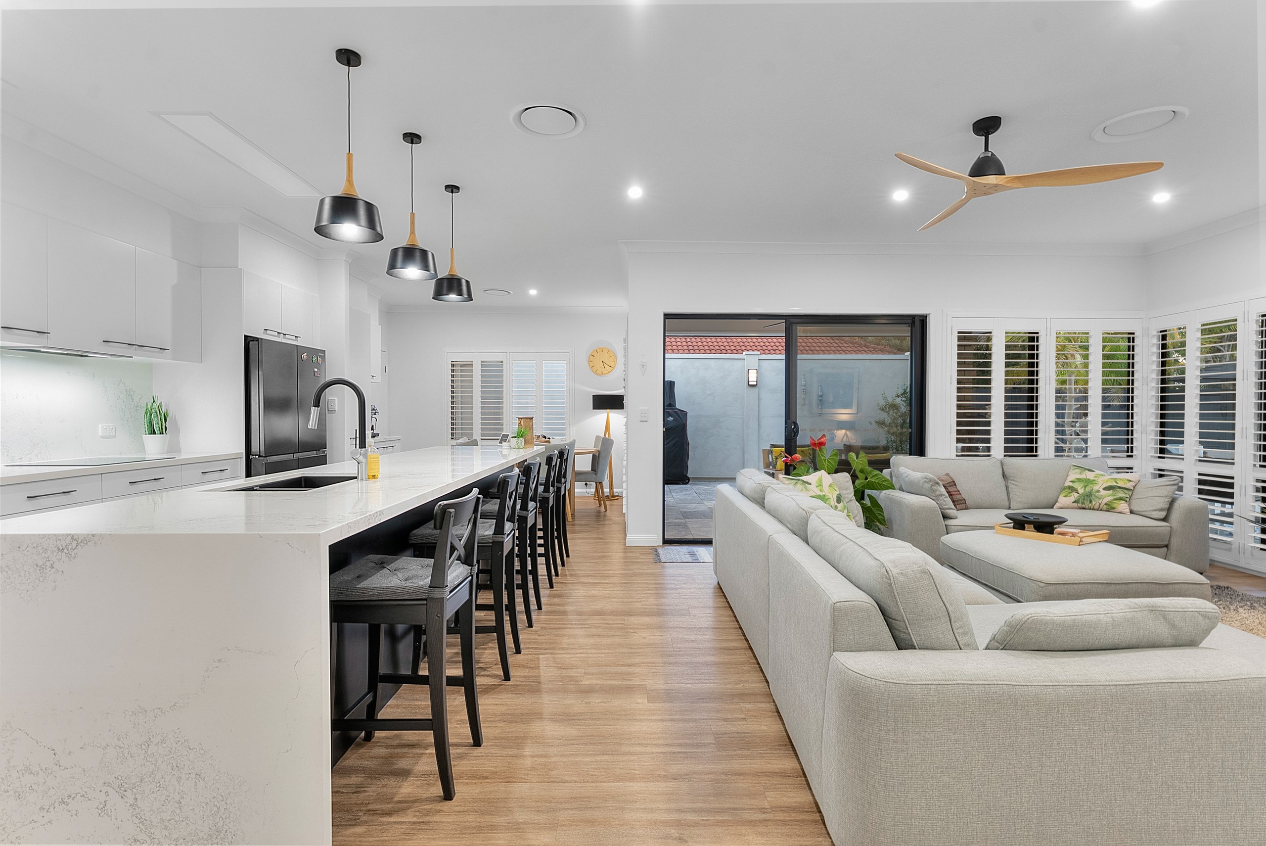 12 Cottonwood Circuit, North Lakes, QLD 4509