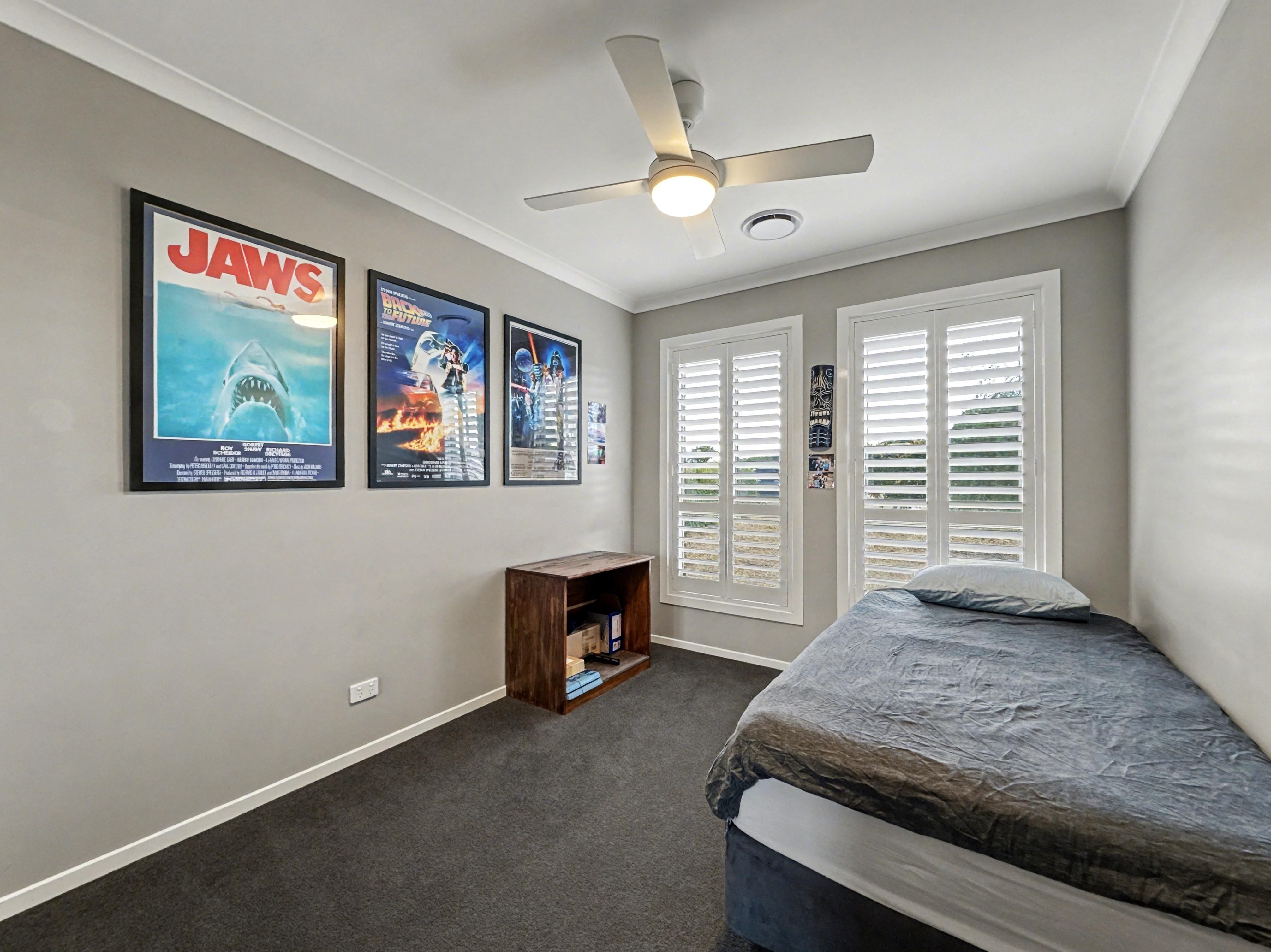 23 Langland Street — photo 11 of 19