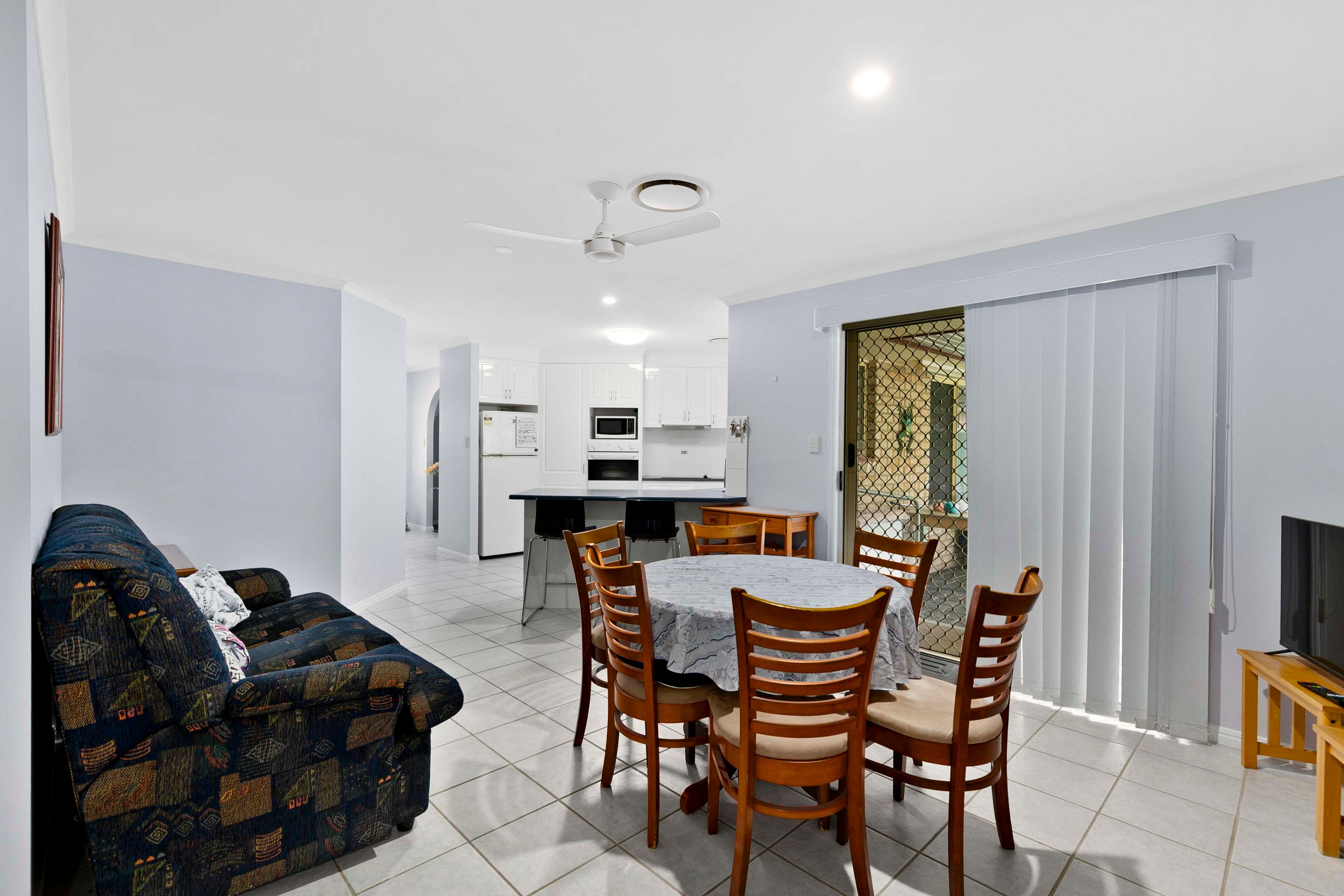 11 Sharyn Court — photo 16 of 19