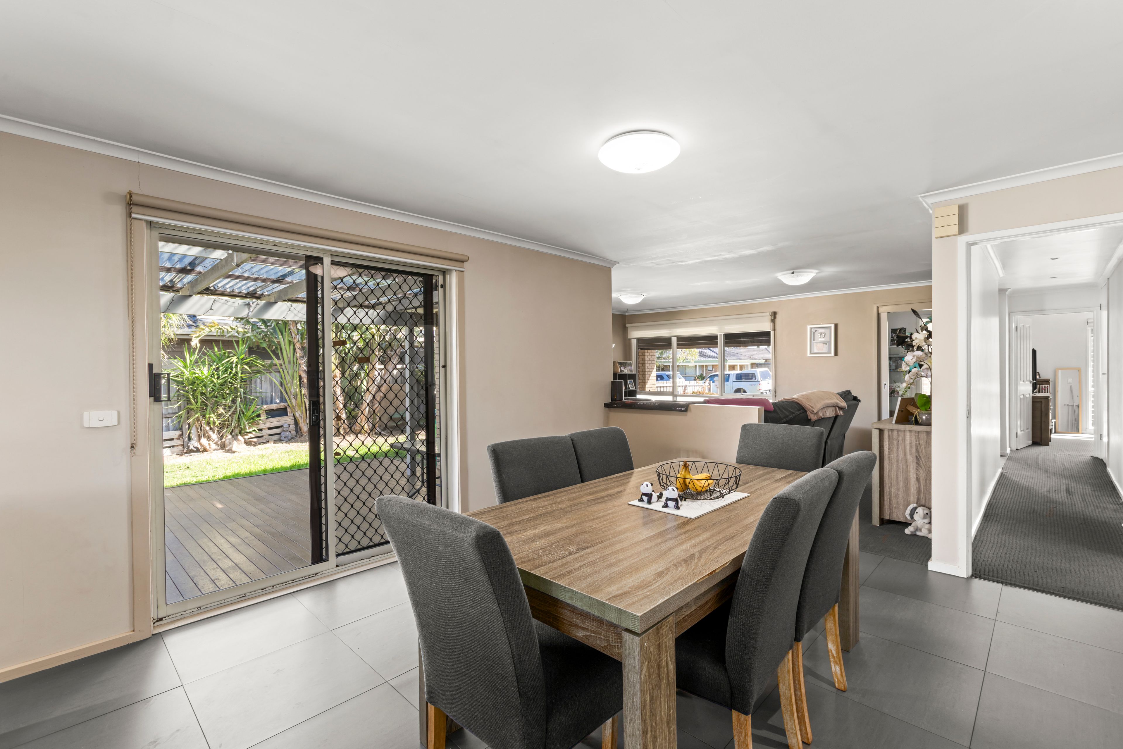 9 Maramba Avenue — photo 7 of 15