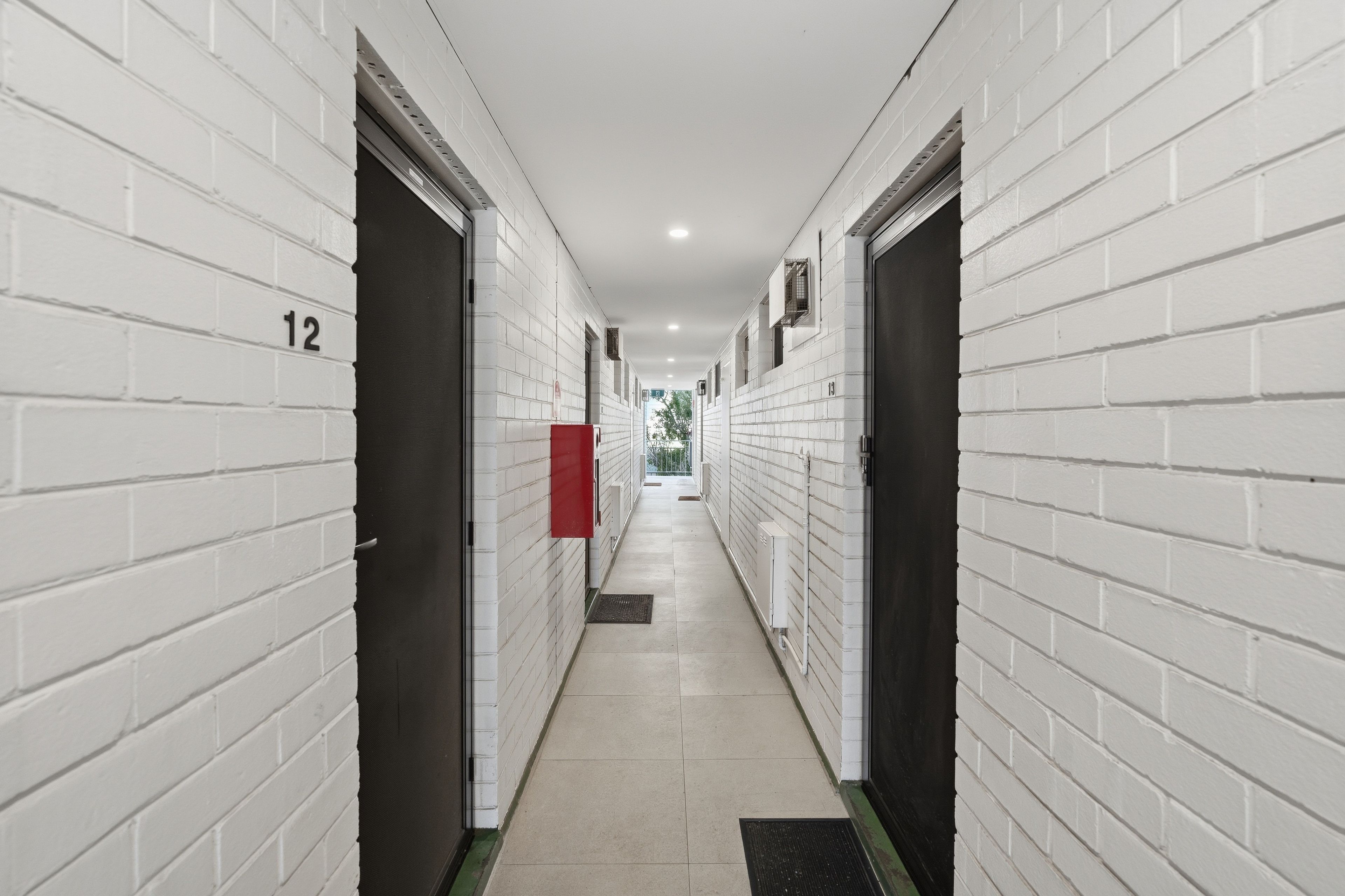 12/209 Walcott Street — photo 8 of 11