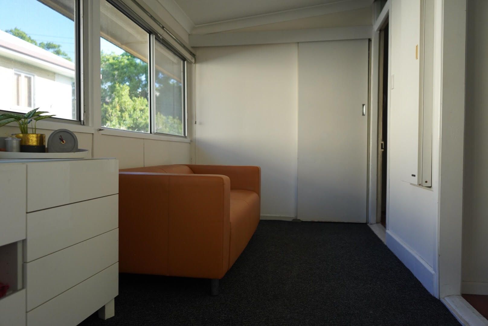 3/17 Tamworth Street, Annerley, QLD 4103
