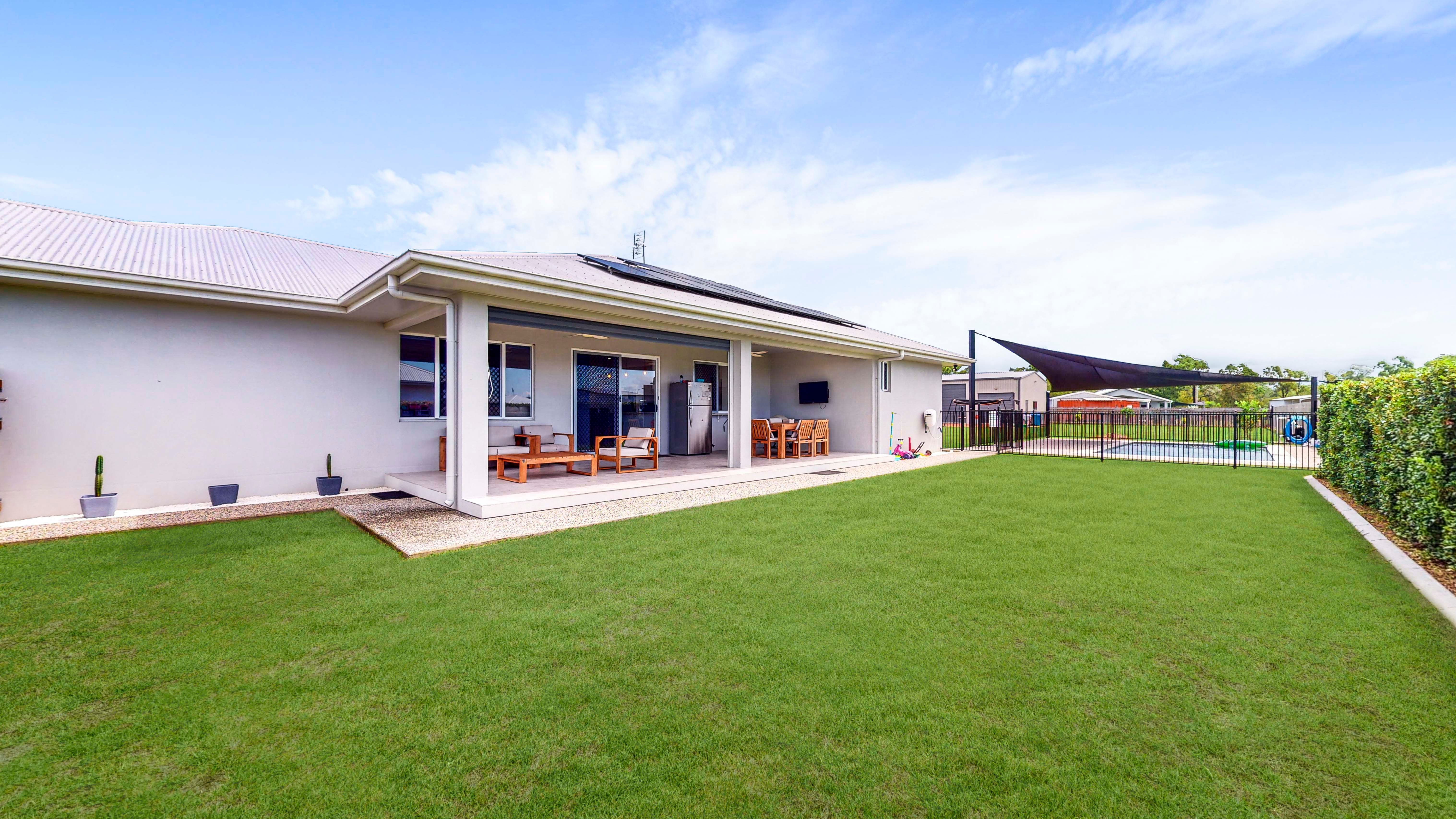 12 Ripple Street, Alice River, QLD 4817