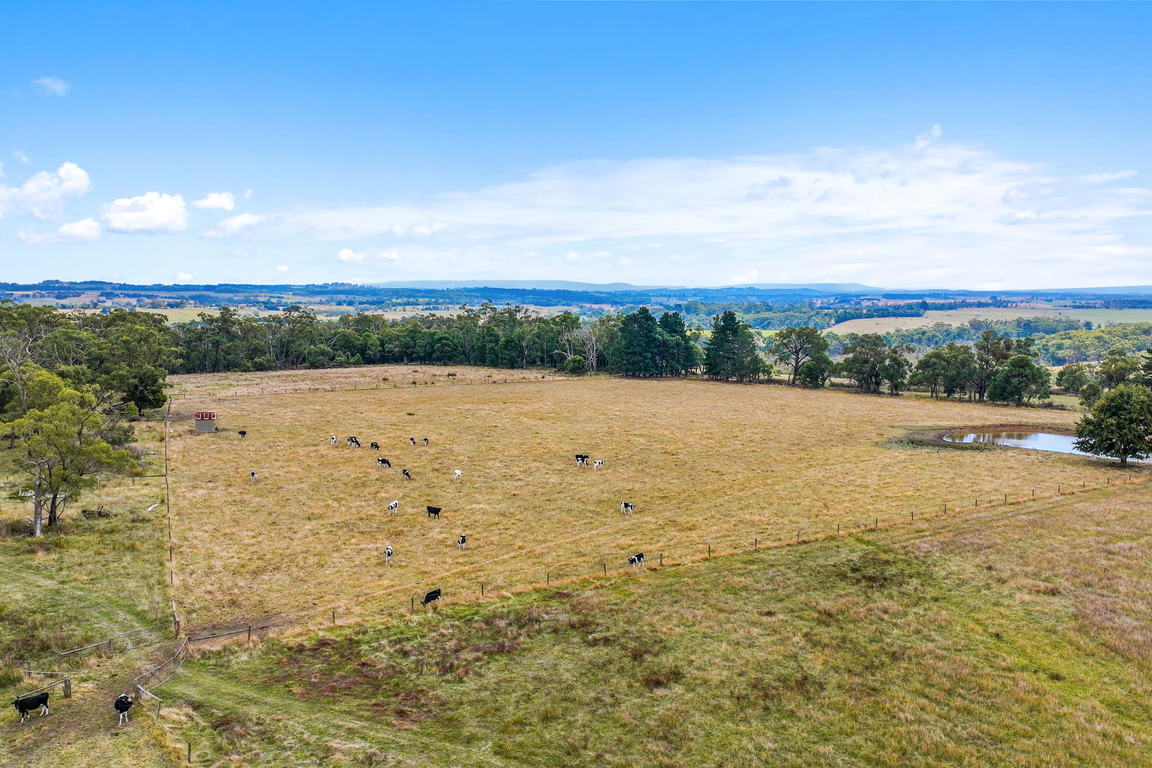 199 Orchard Road, Yarragon, VIC 3823 Rural Mixed Farming Property for