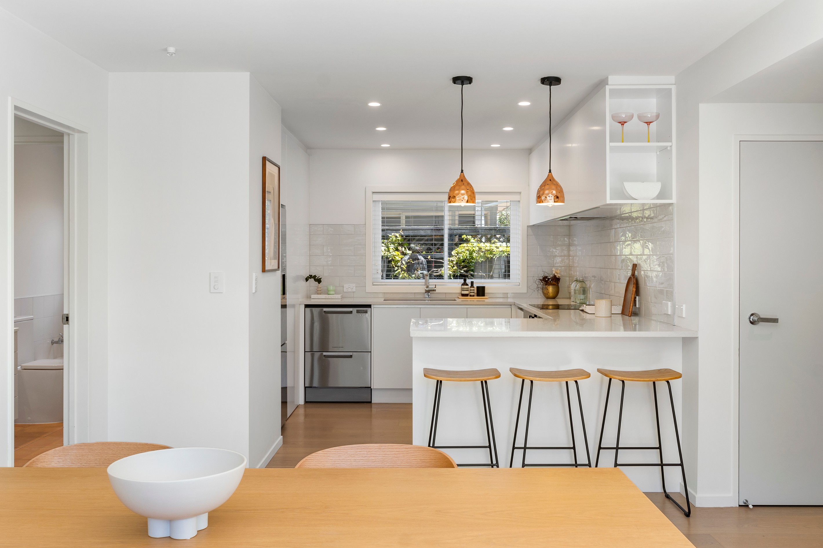 22A Hazel Avenue, Mount Roskill, Auckland City