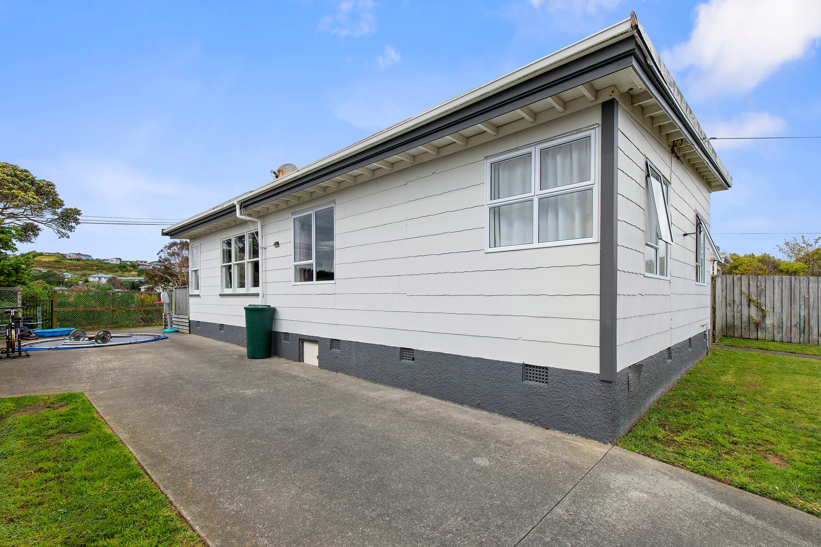 9 Morere Street, Titahi Bay, Porirua City