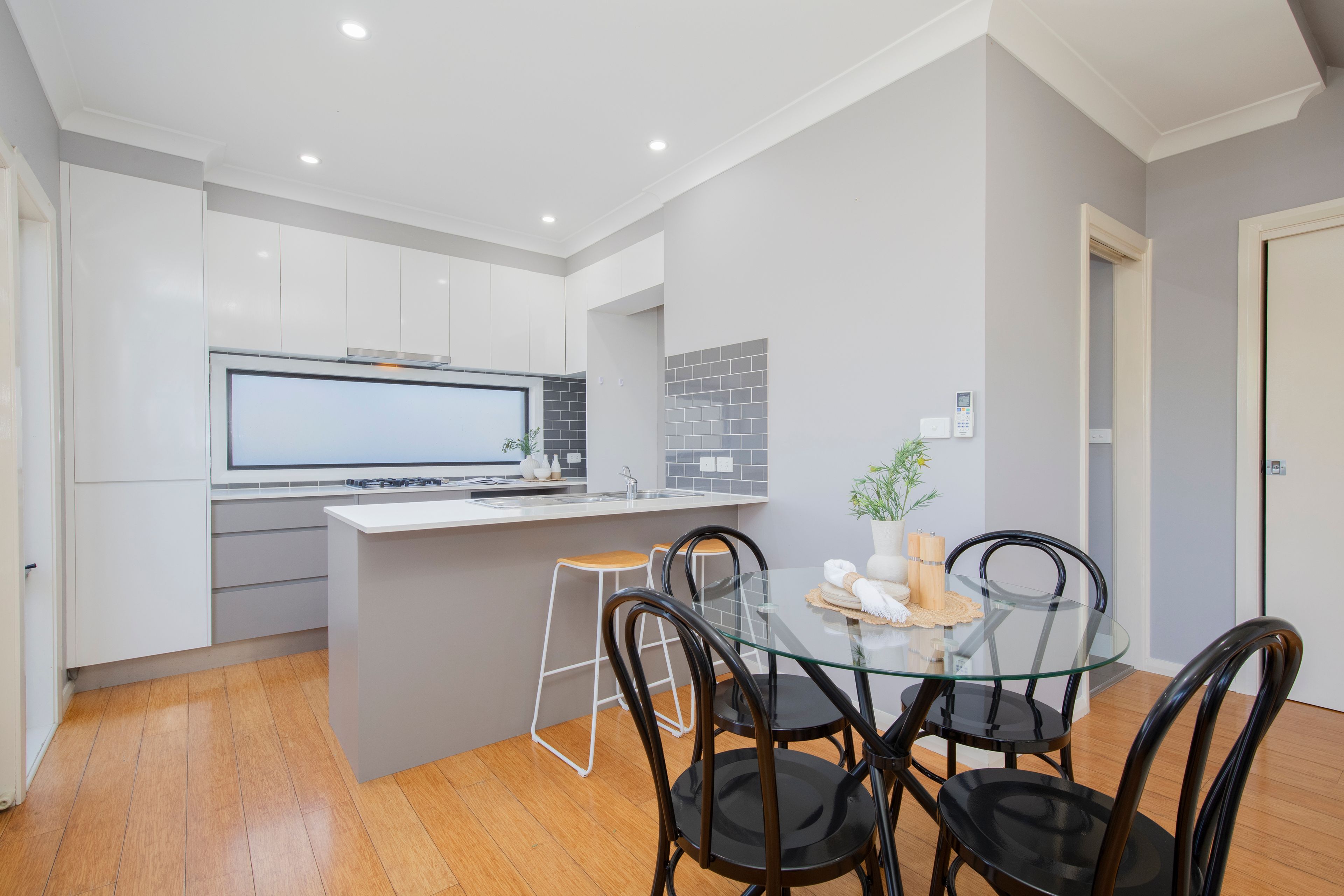 2/29 George Street, Wallsend, NSW 2287