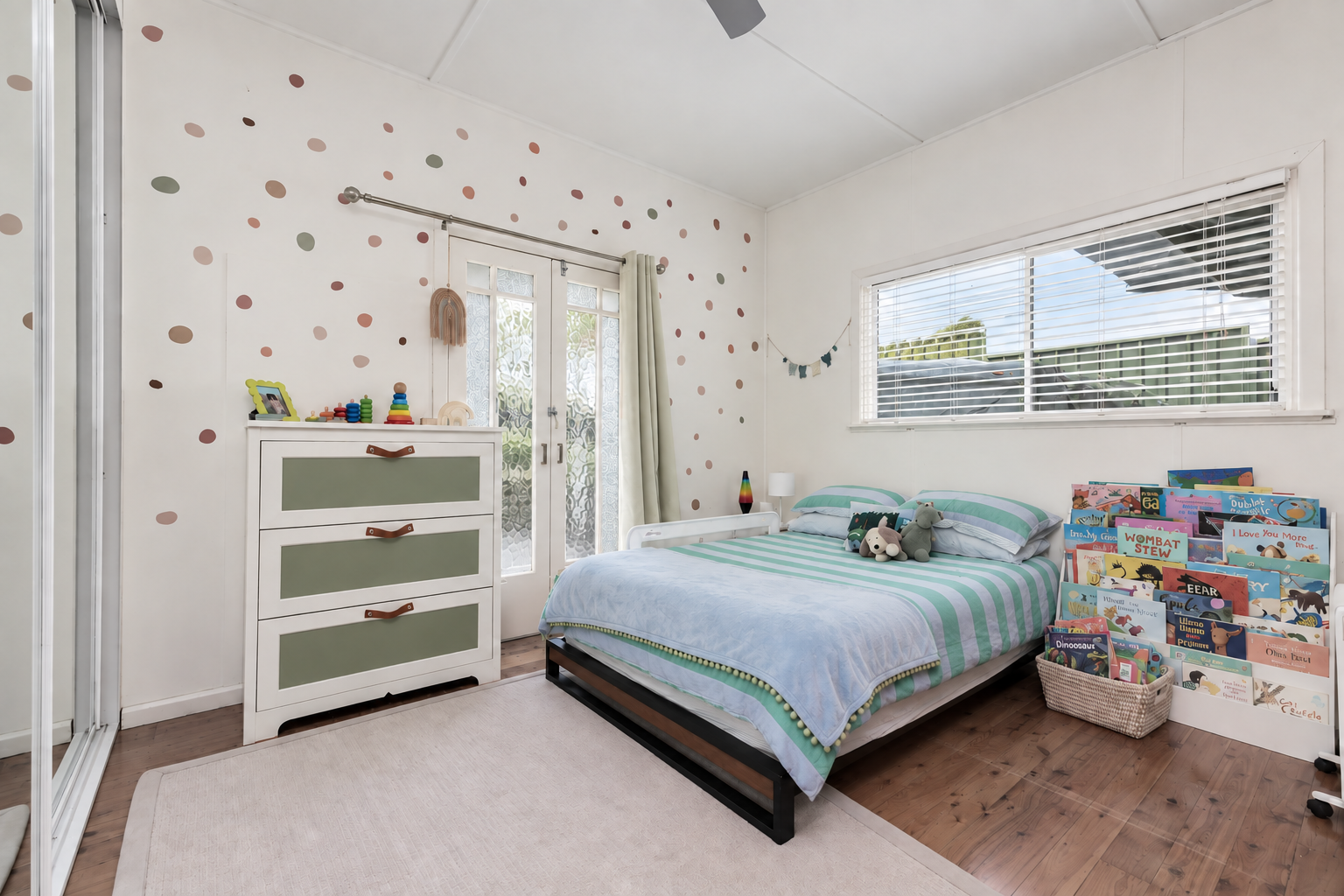 8 Jirramba Avenue — photo 8 of 12