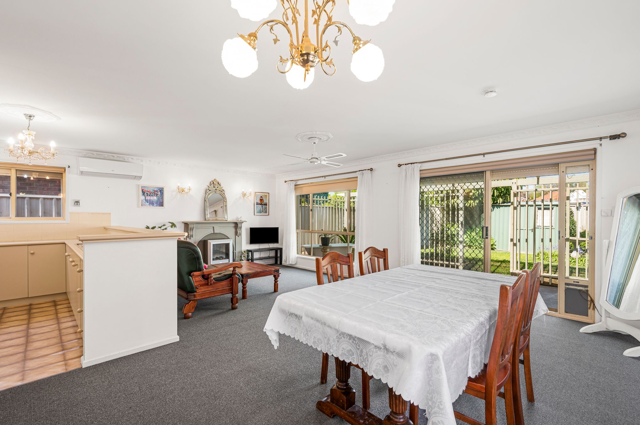 16 Navigator Crescent — photo 11 of 17
