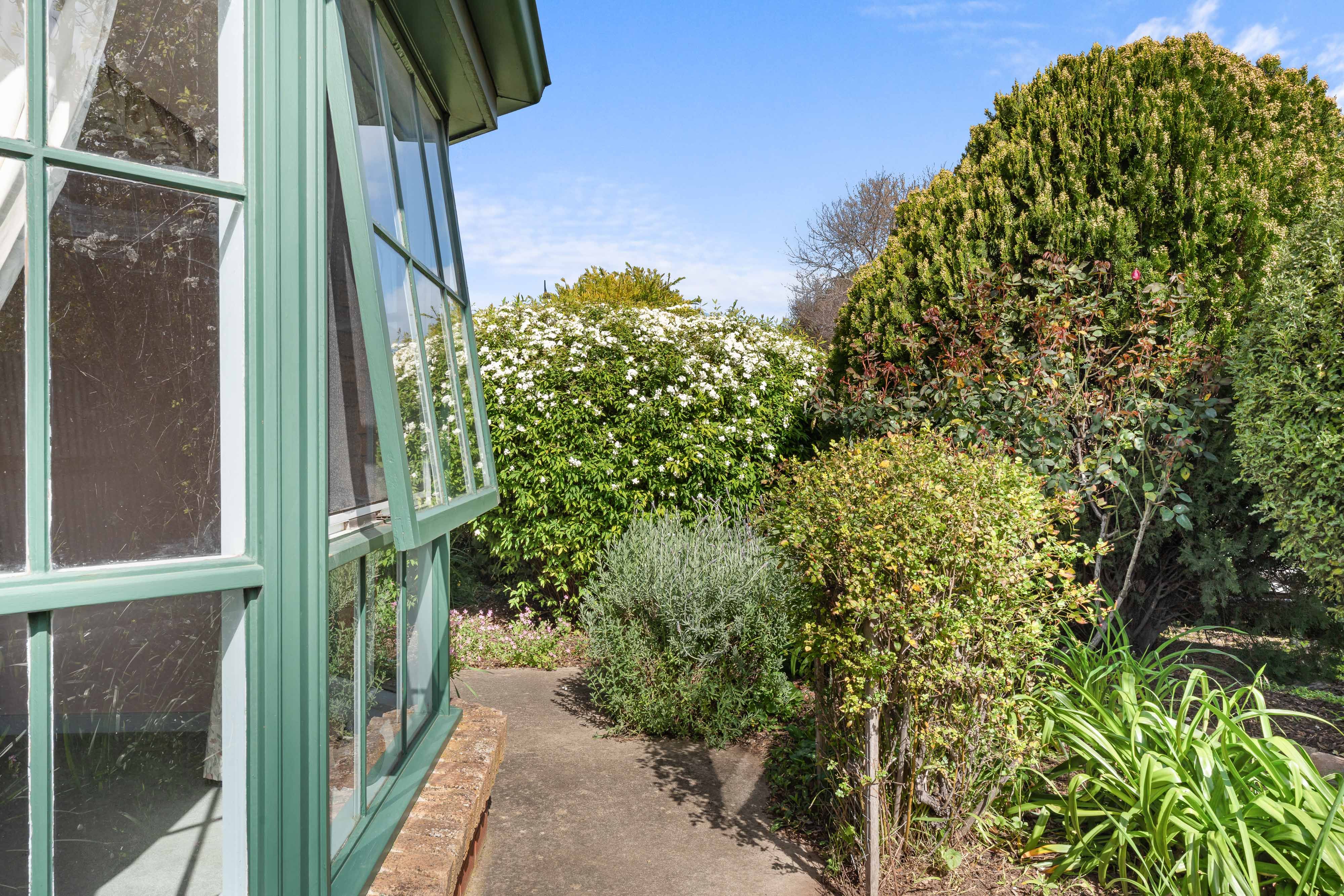 4/1 Sandergrove Road — photo 9 of 15