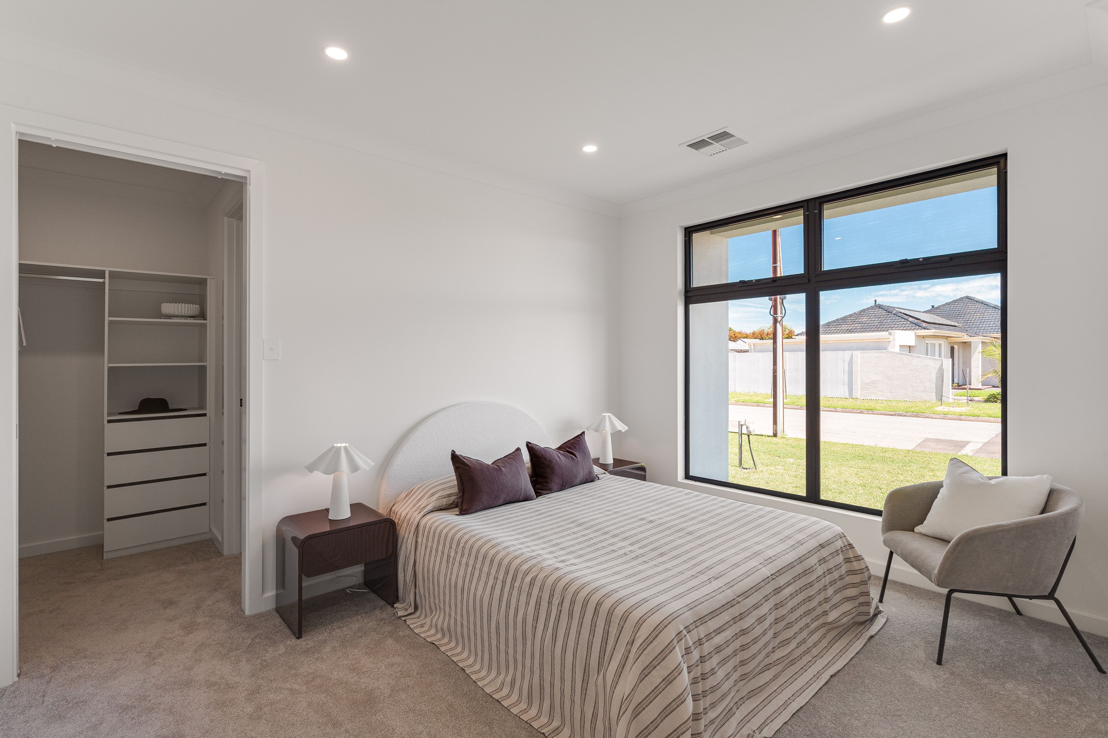 1A McNab Place — photo 8 of 17
