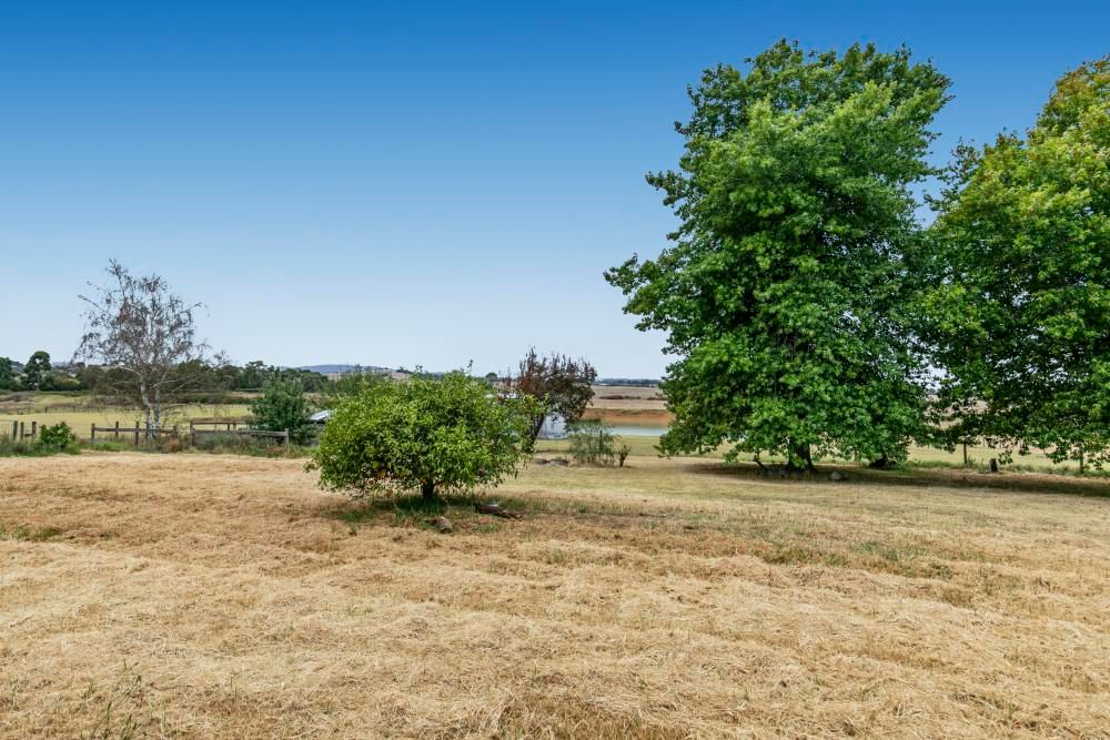 110 Ryan Road, Pakenham, VIC 3810