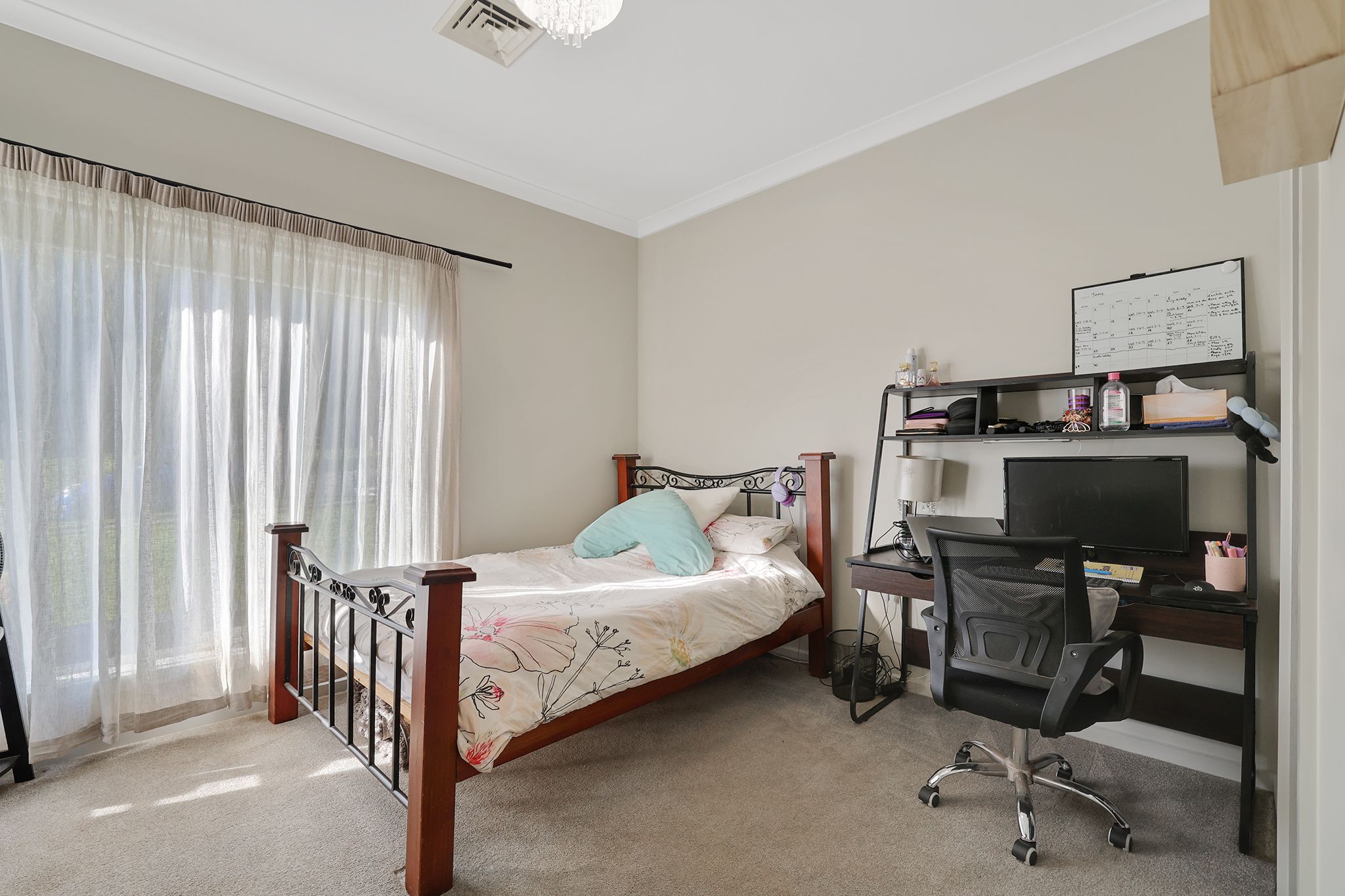 128 Jackson Drive — photo 13 of 27