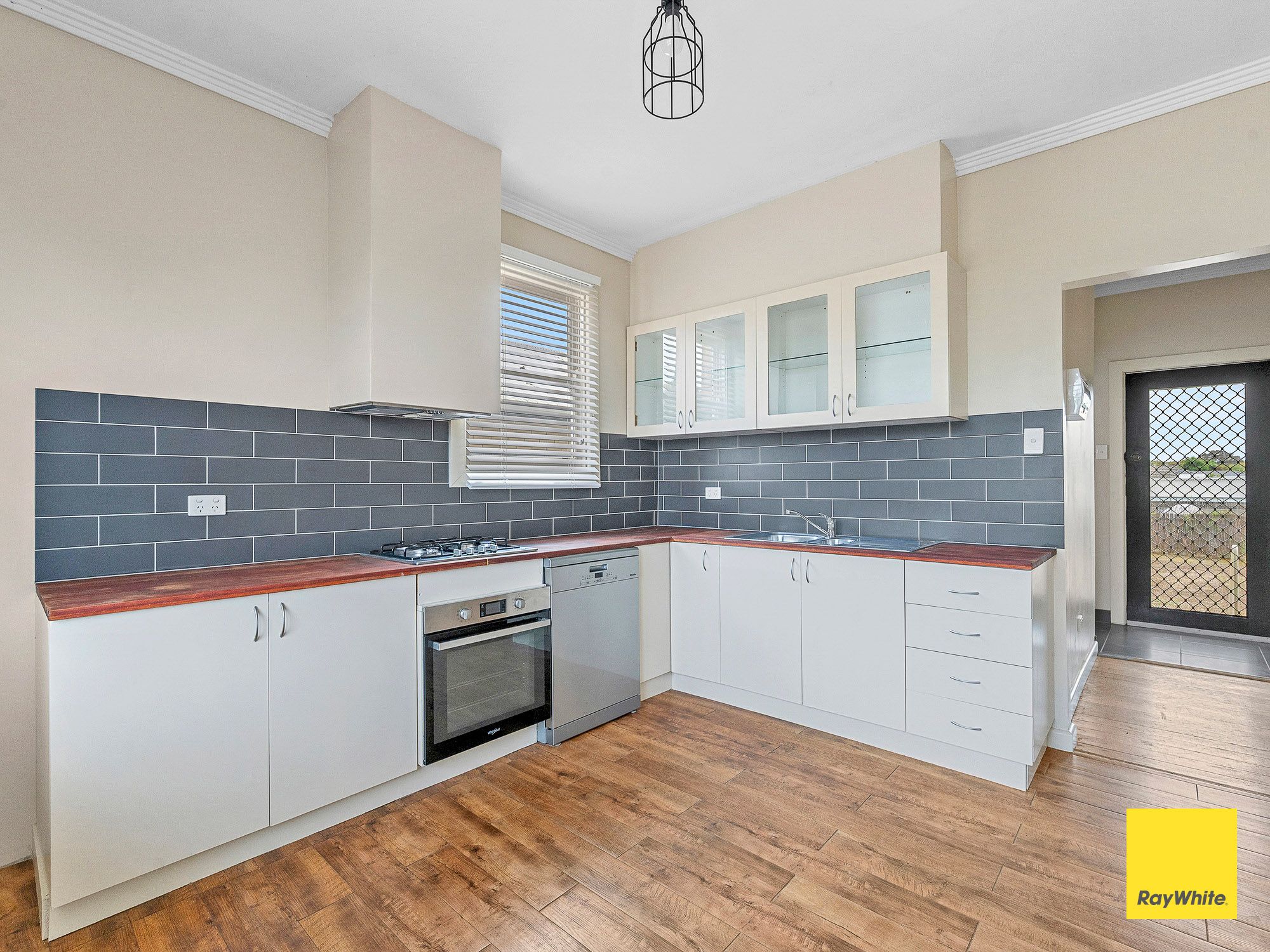 14 Swan Street, North Bendigo, VIC 3550