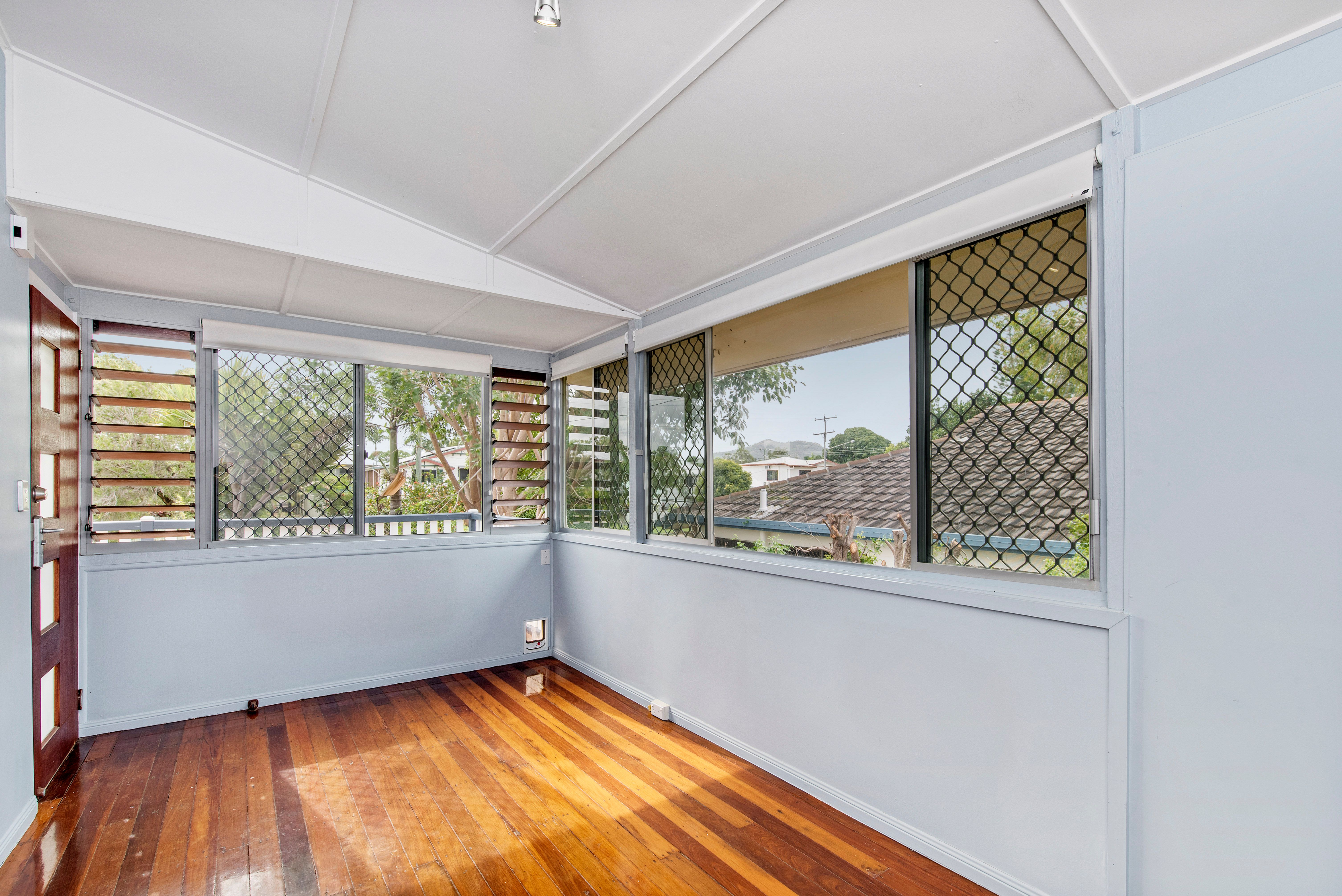 34 Hodel Street, Rosslea, QLD 4812