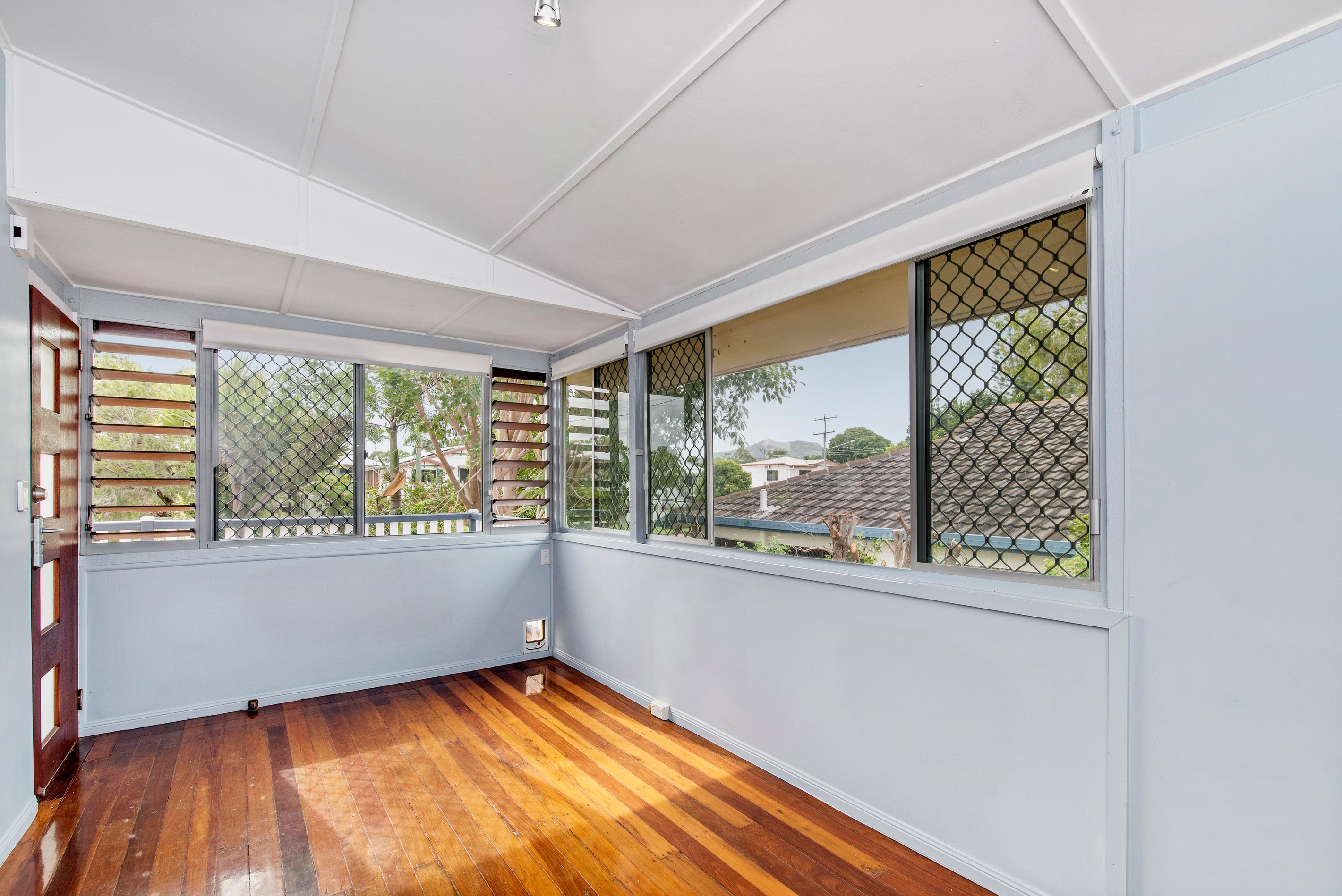 34 Hodel Street, Rosslea, QLD 4812