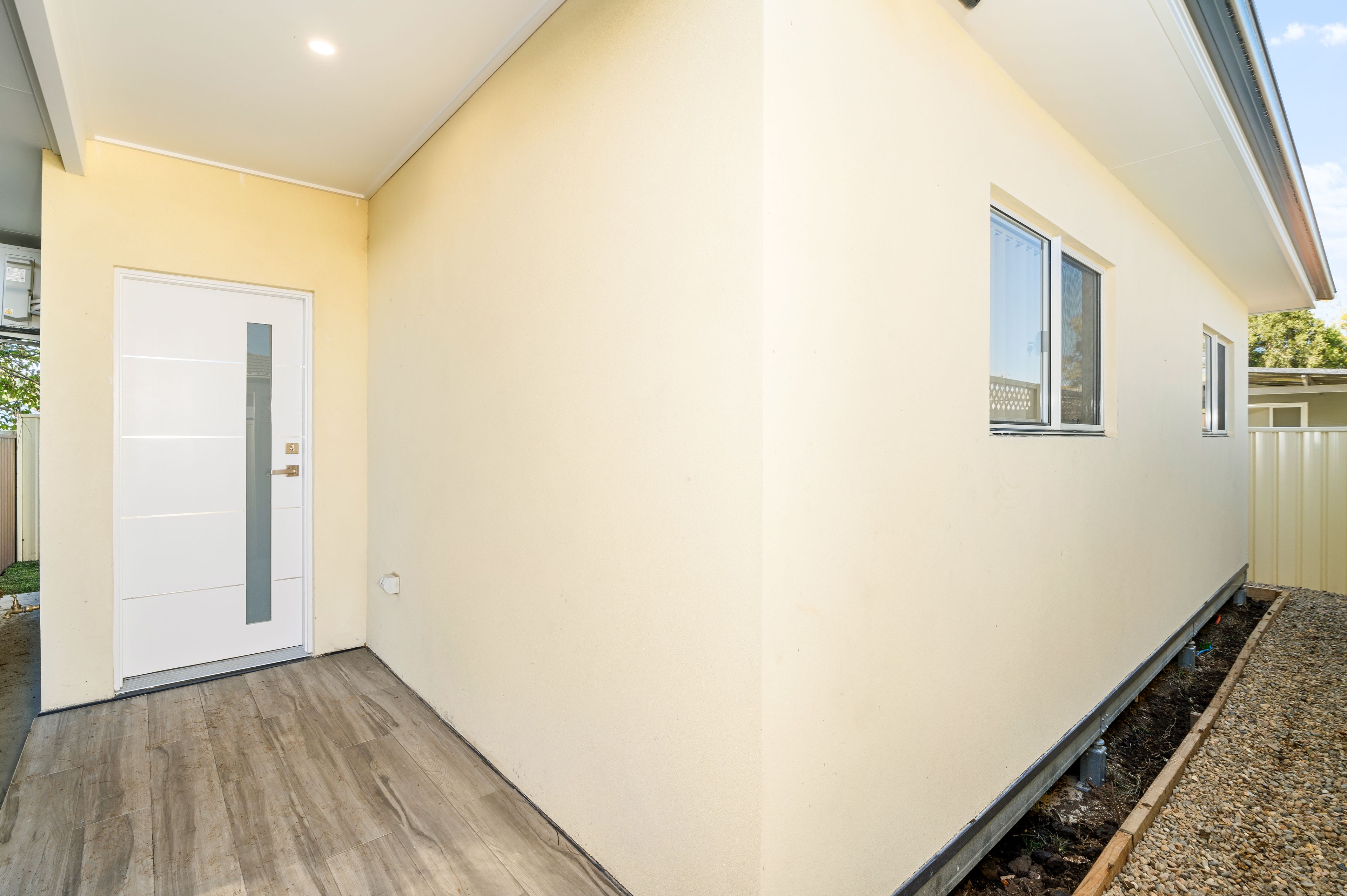 28a Jackaranda Road, North St Marys, NSW 2760