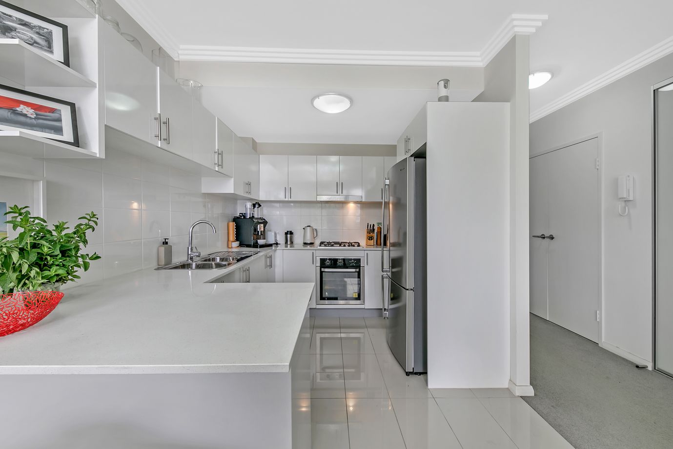 40-50 Union Road, Penrith NSW 2750