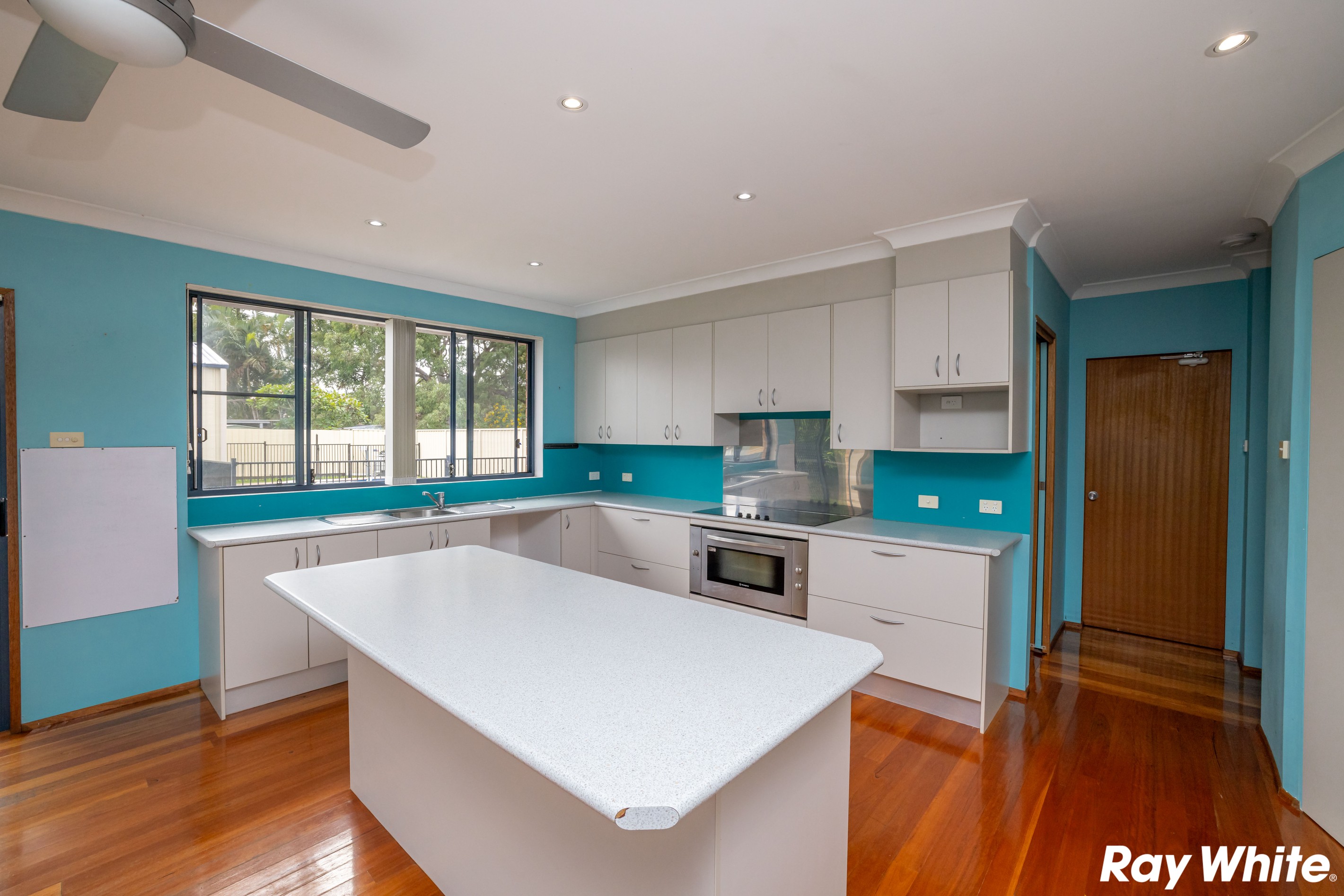 156 The Lakes Way, Forster, NSW 2428