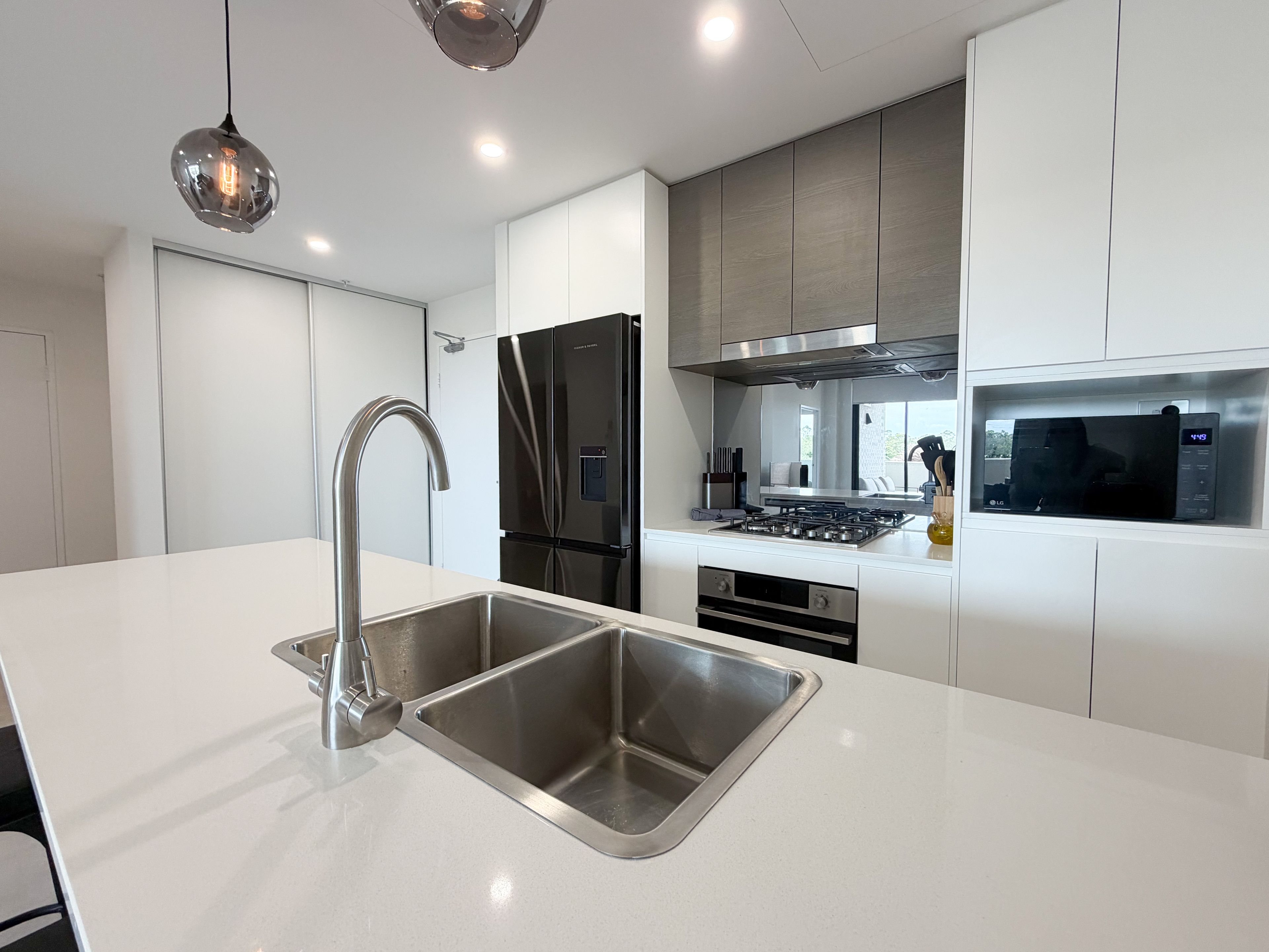 C109/90 Glenmore Ridge Drive, Glenmore Park, NSW