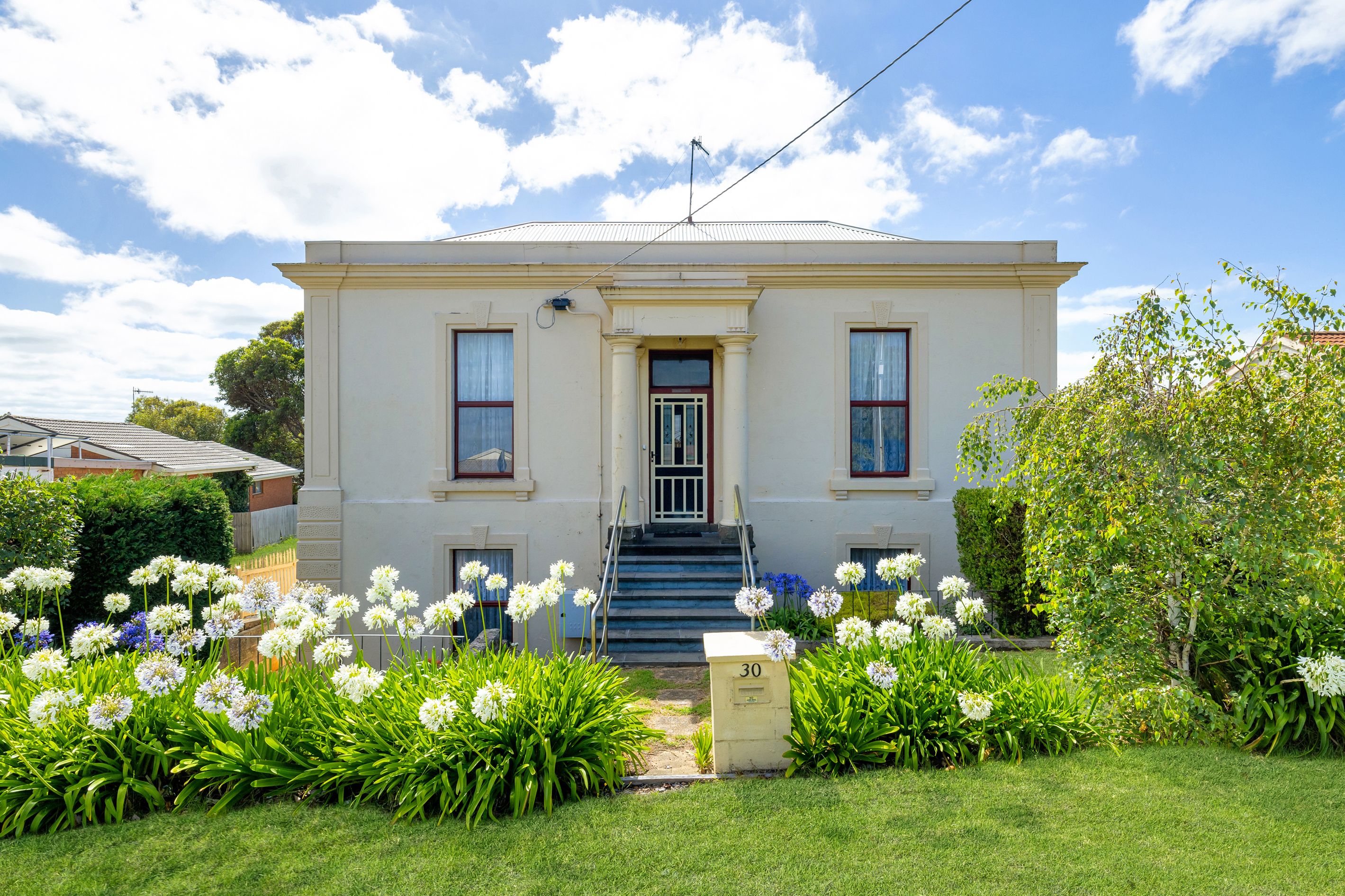 30 Hopetoun Road, Warrnambool VIC 3280