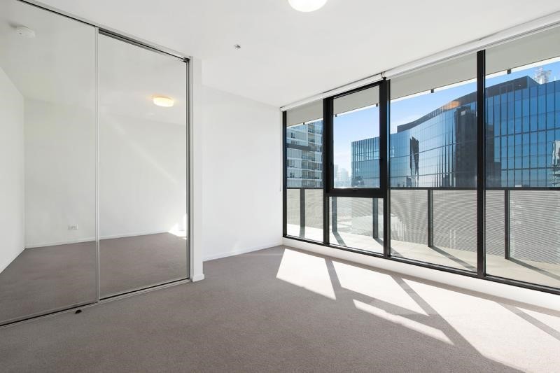 2107/46-50 Haig Street, Southbank, VIC 3006