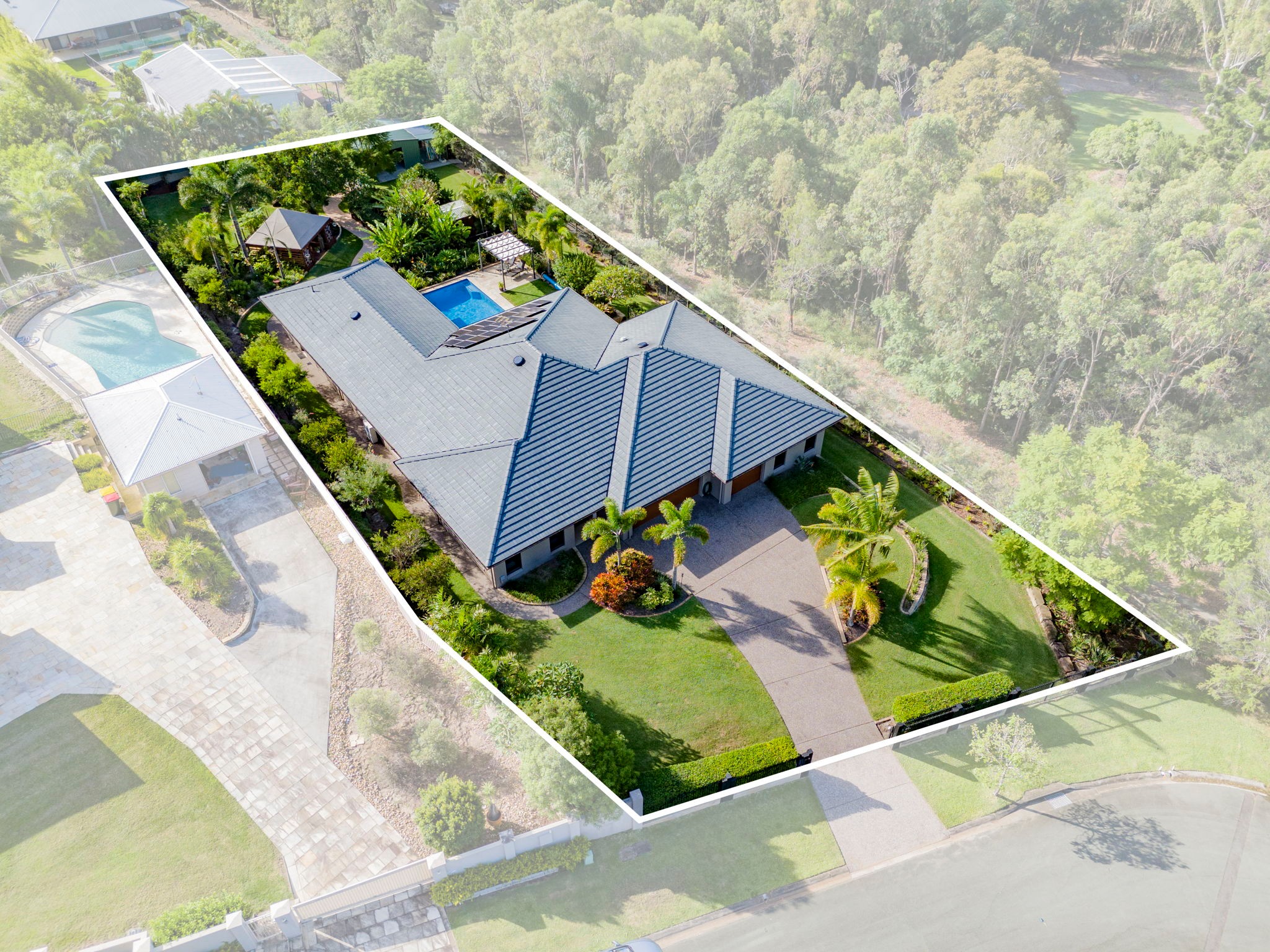 17-19 Goodenia Street, Cornubia, QLD 4130