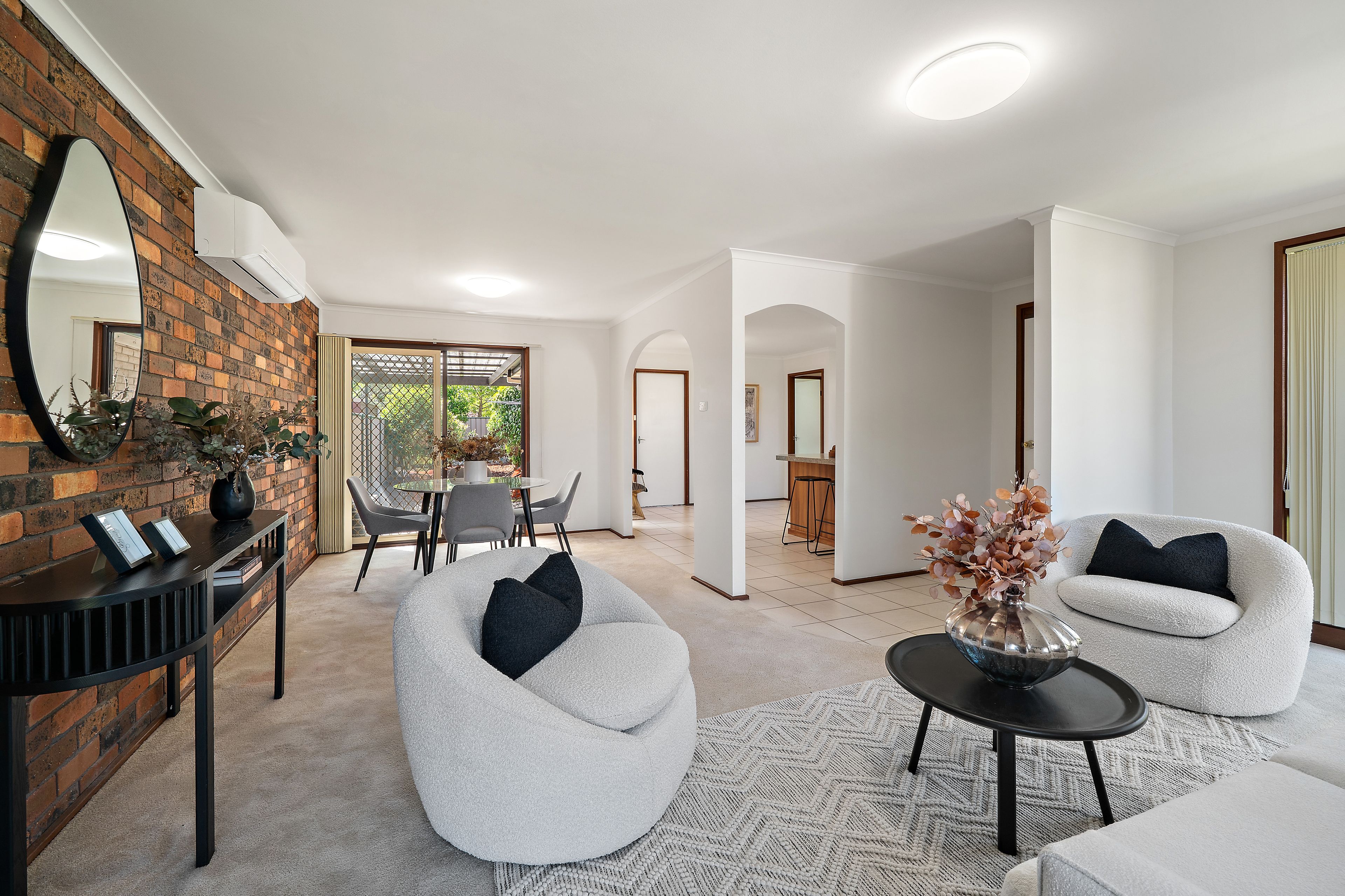 5 Cottrell Place, Richardson, ACT 2905