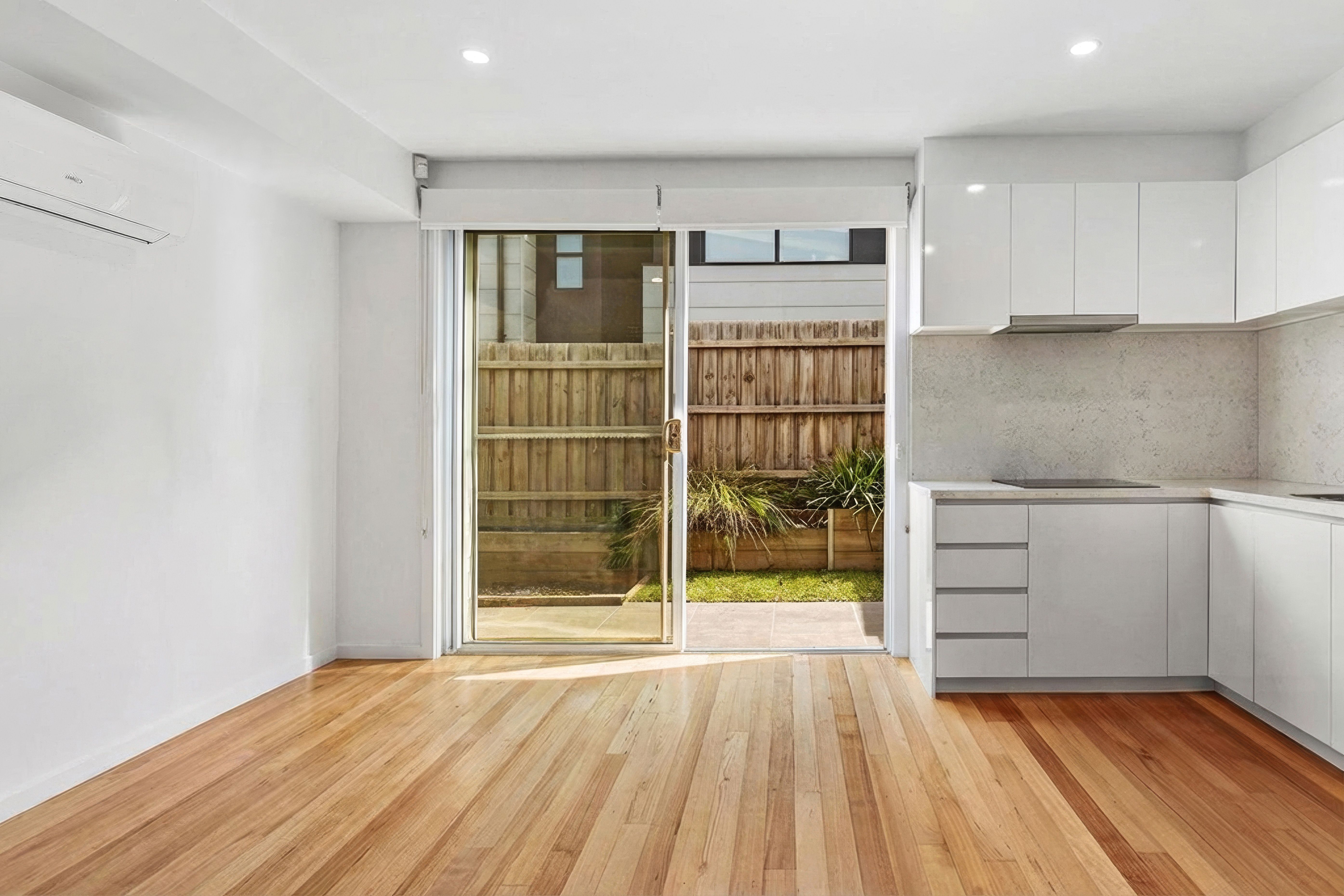 3/2 View Street, Pascoe Vale, VIC 3044