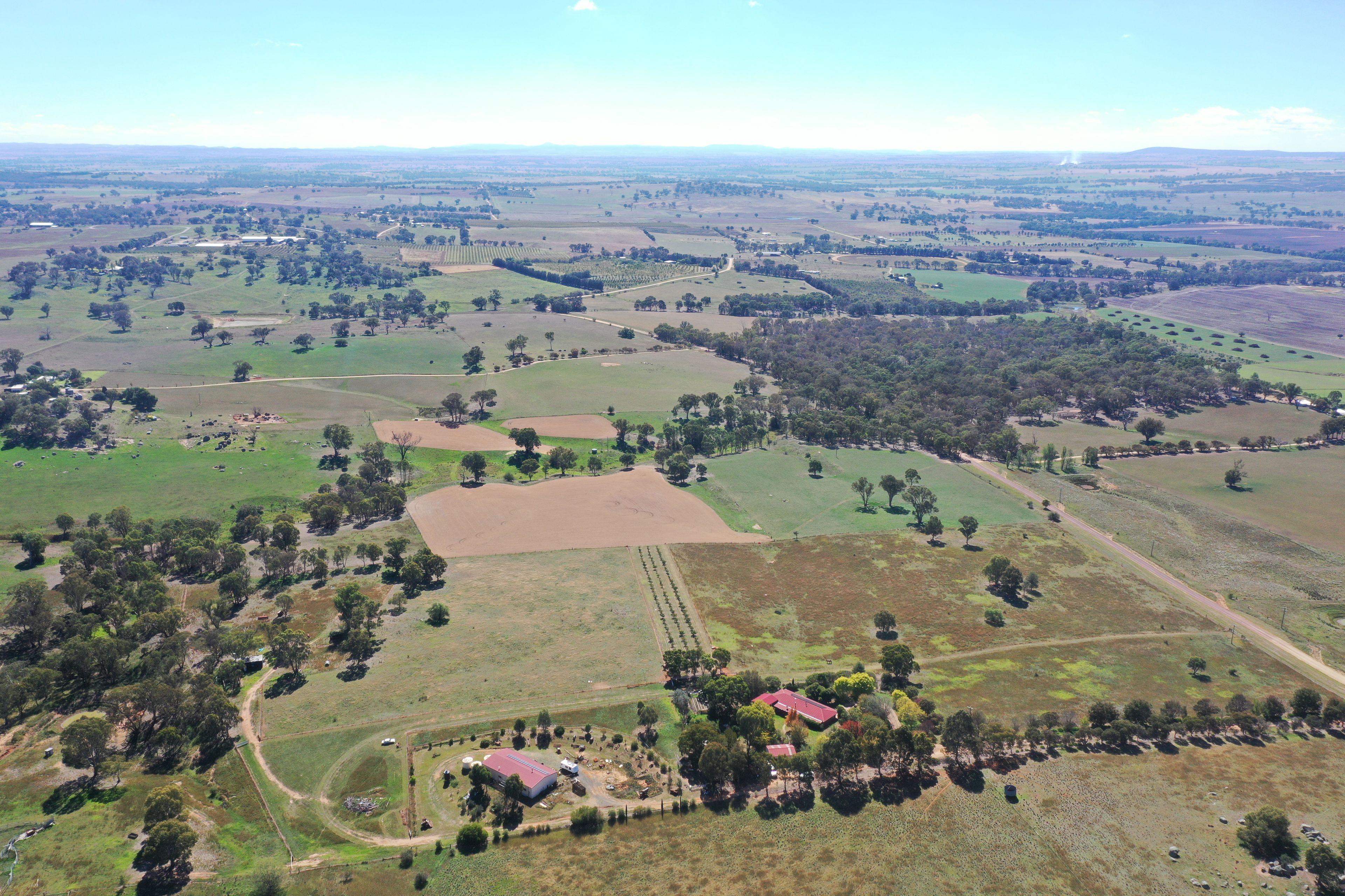 216 Good Friday Gully Road Maimuru via — photo 16 of 26