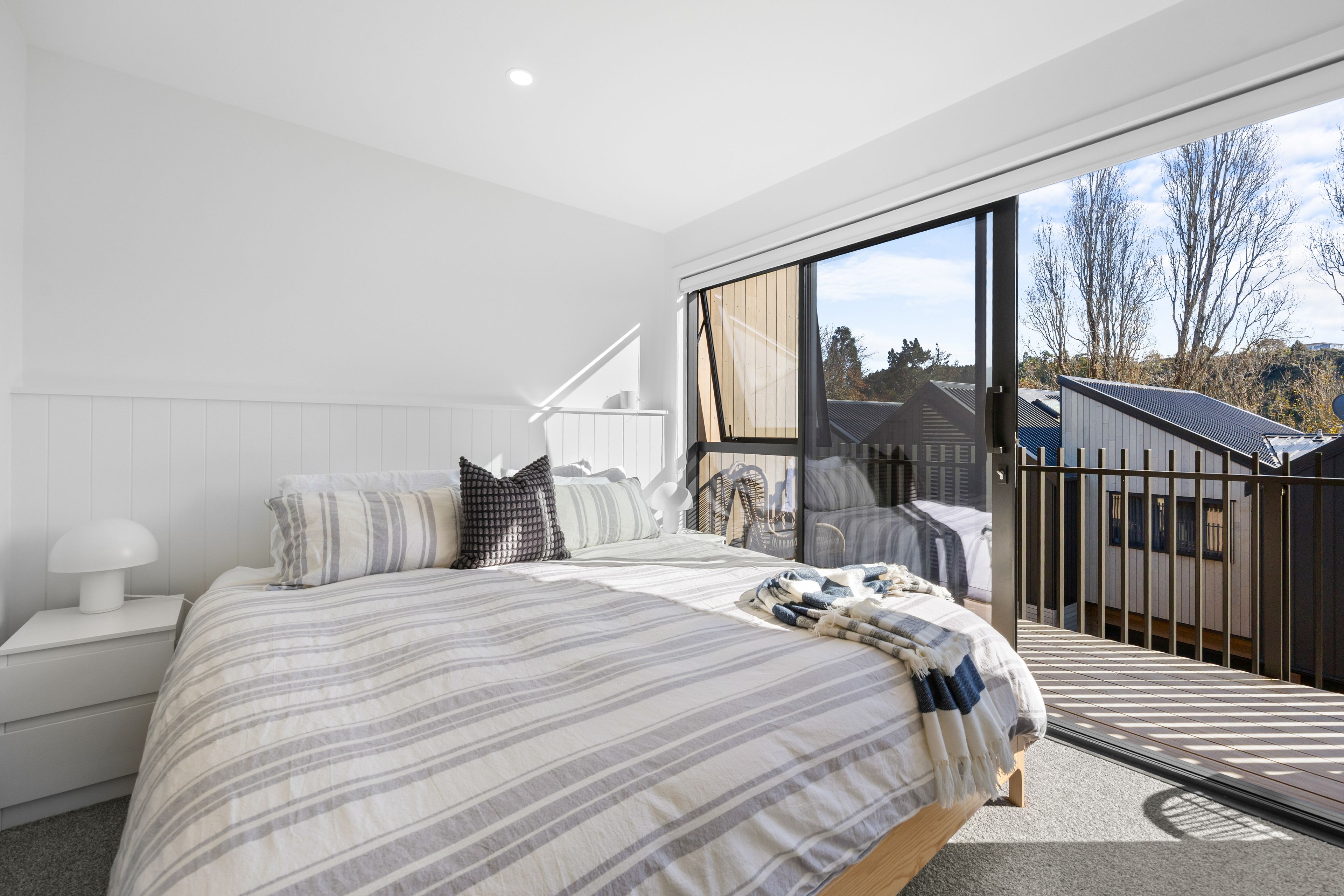 5/47 Taipari Road, Te Atatu Peninsula, Waitakere City